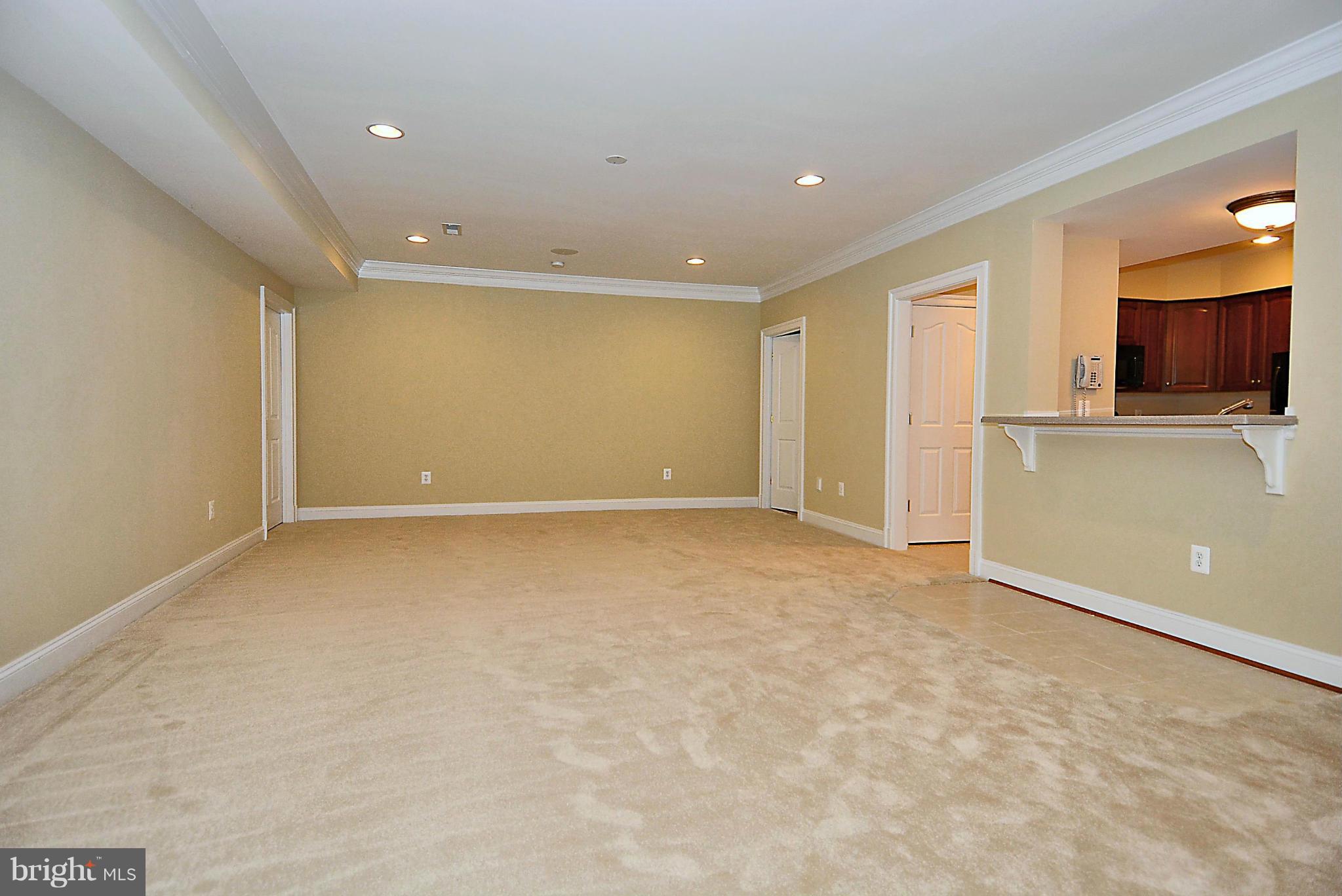 NORTHWOOD ESTATES - Residential