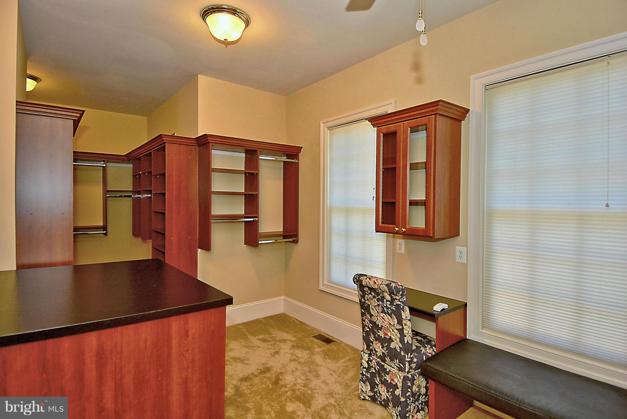 NORTHWOOD ESTATES - Residential