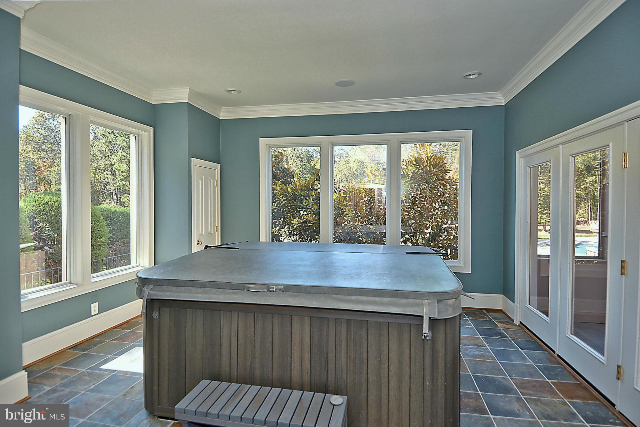 NORTHWOOD ESTATES - Residential