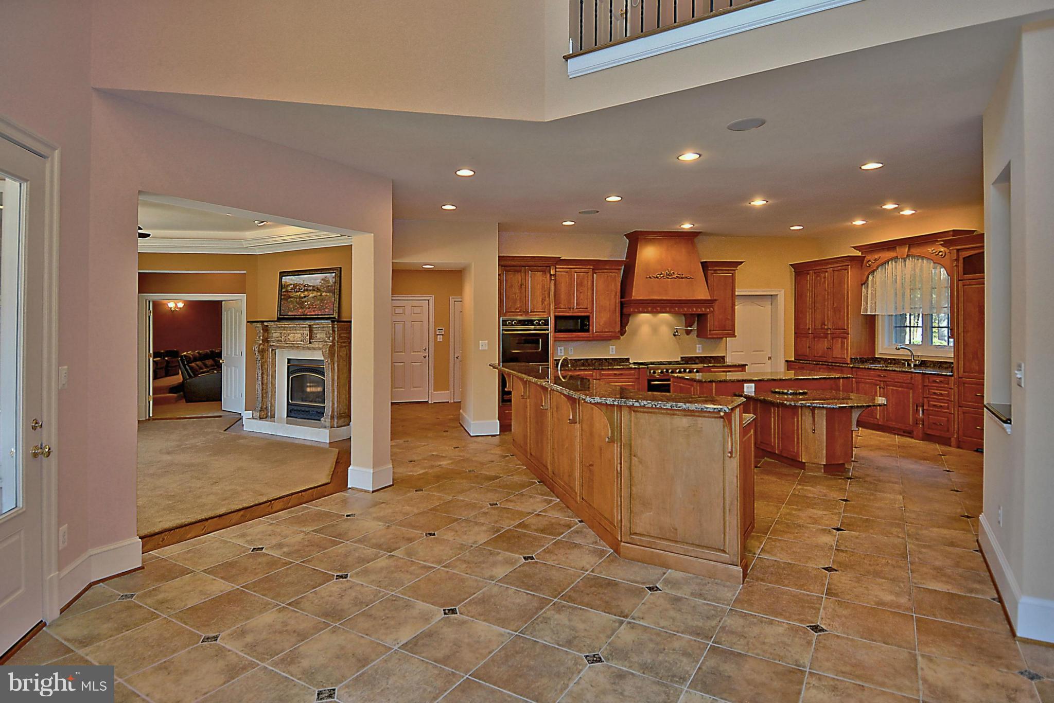 NORTHWOOD ESTATES - Residential