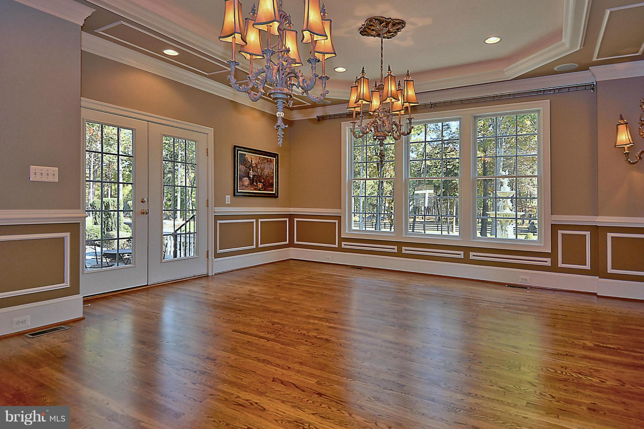 NORTHWOOD ESTATES - Residential