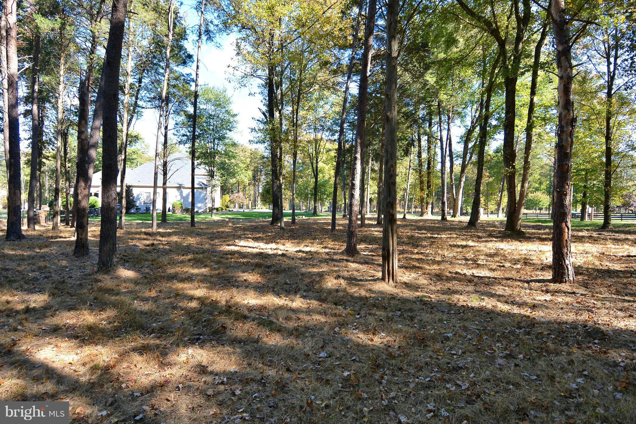 NORTHWOOD ESTATES - Residential