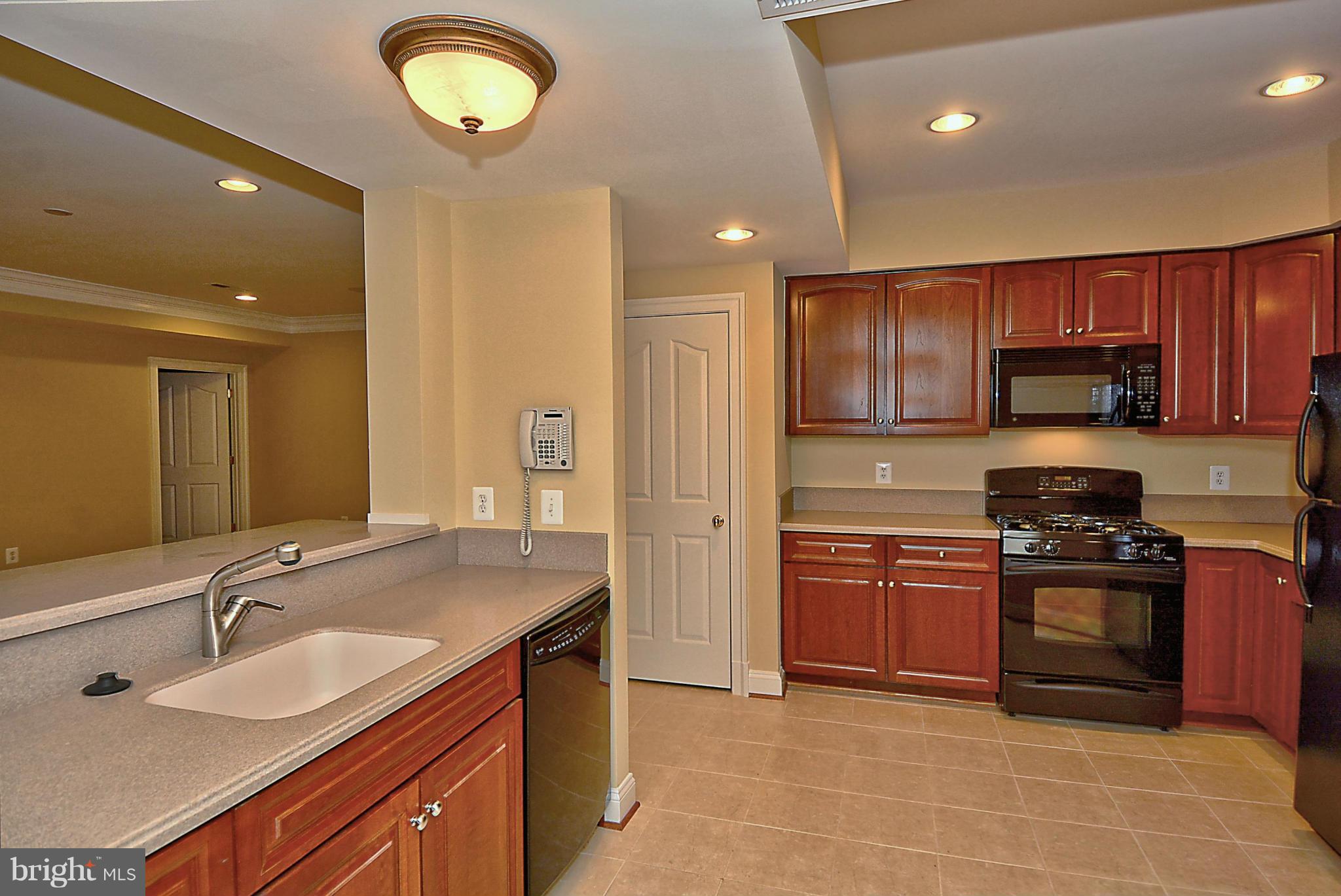 NORTHWOOD ESTATES - Residential