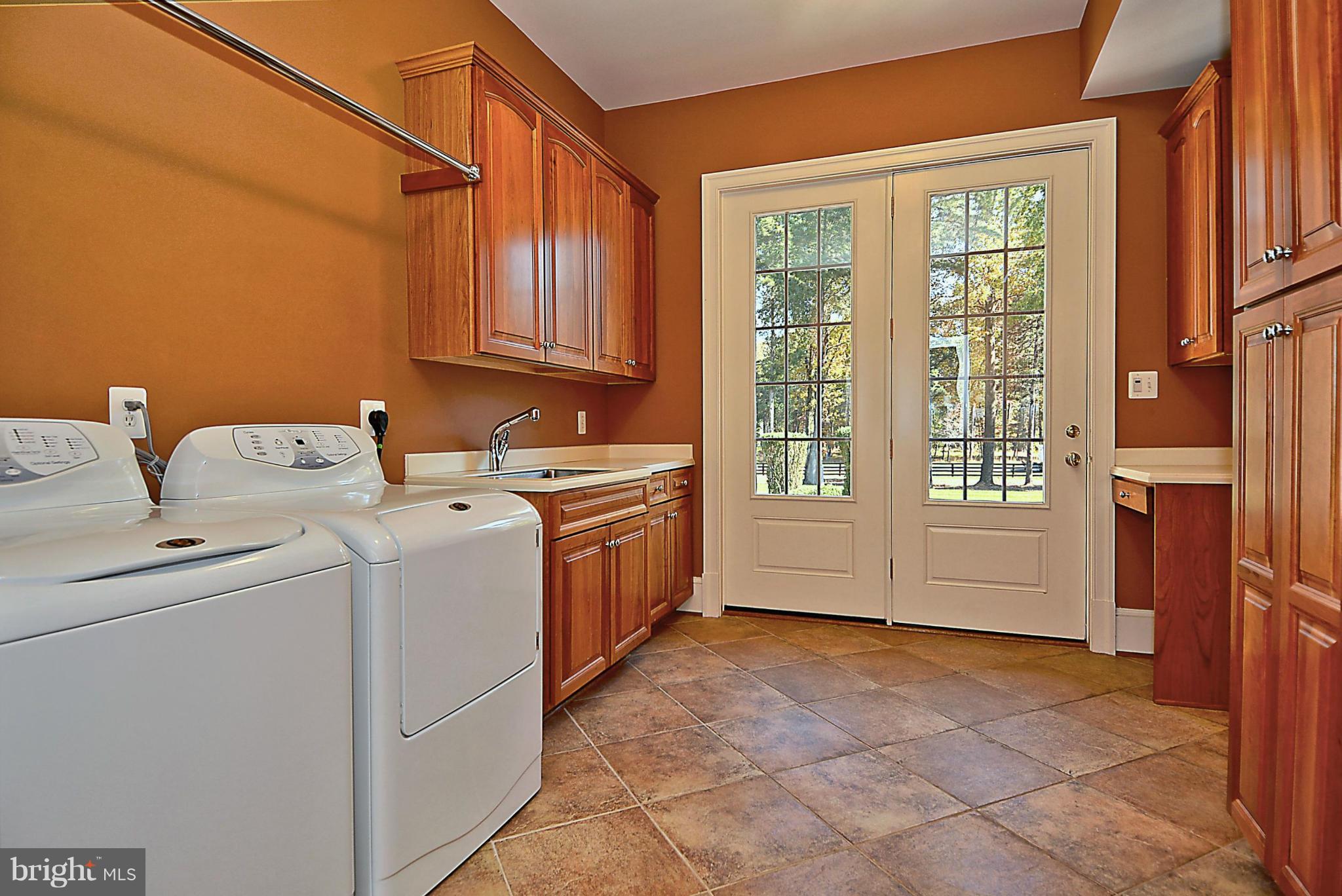 NORTHWOOD ESTATES - Residential