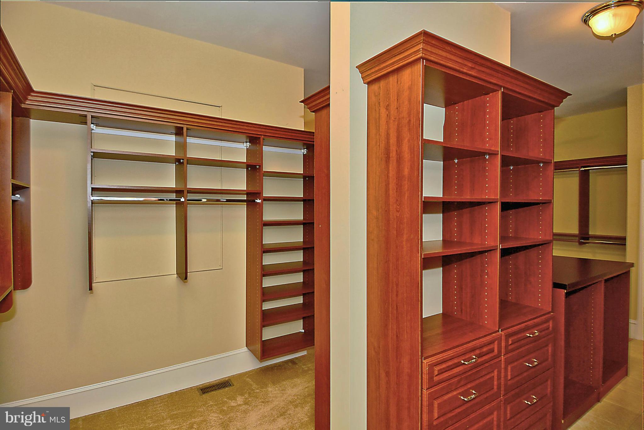 NORTHWOOD ESTATES - Residential