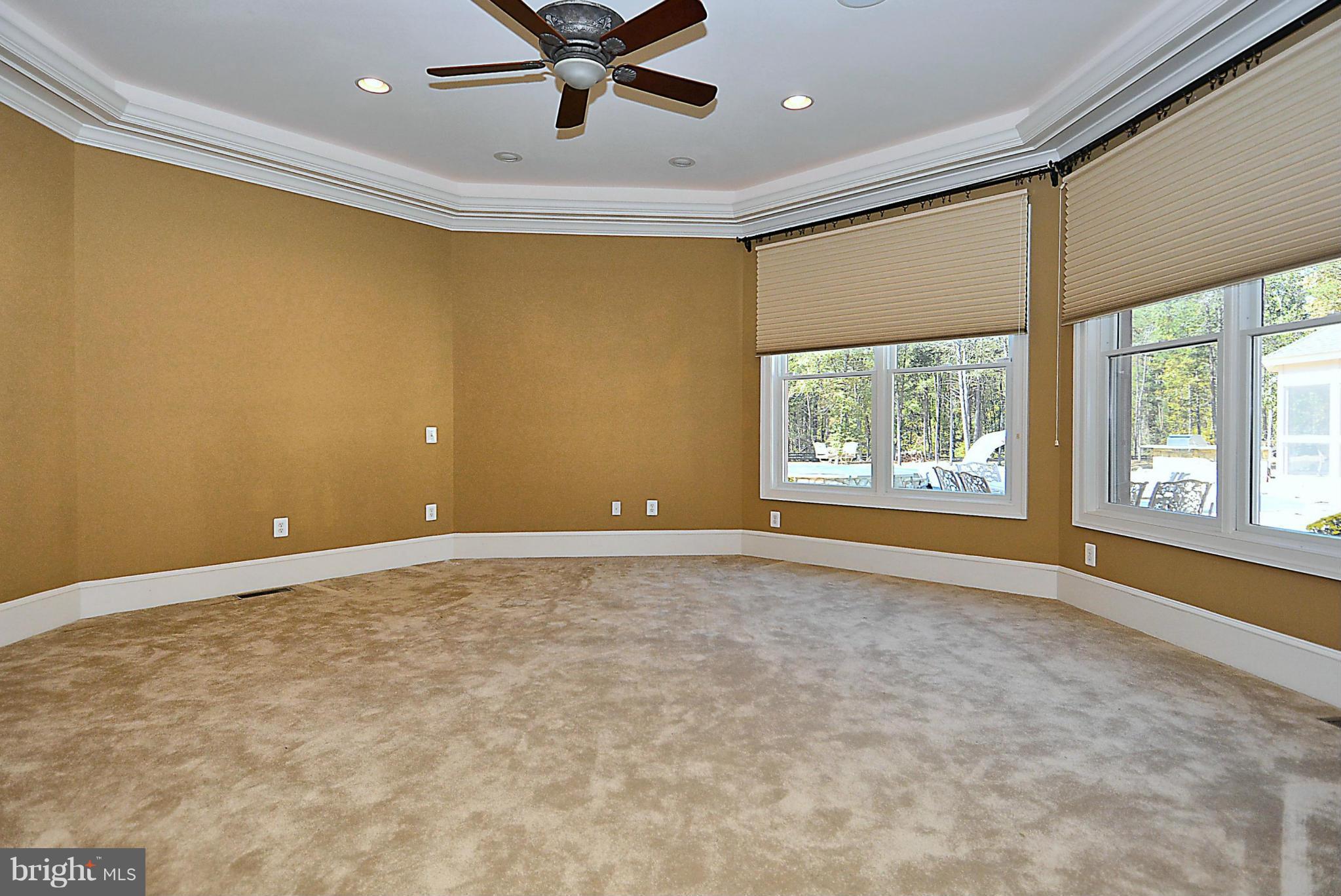 NORTHWOOD ESTATES - Residential