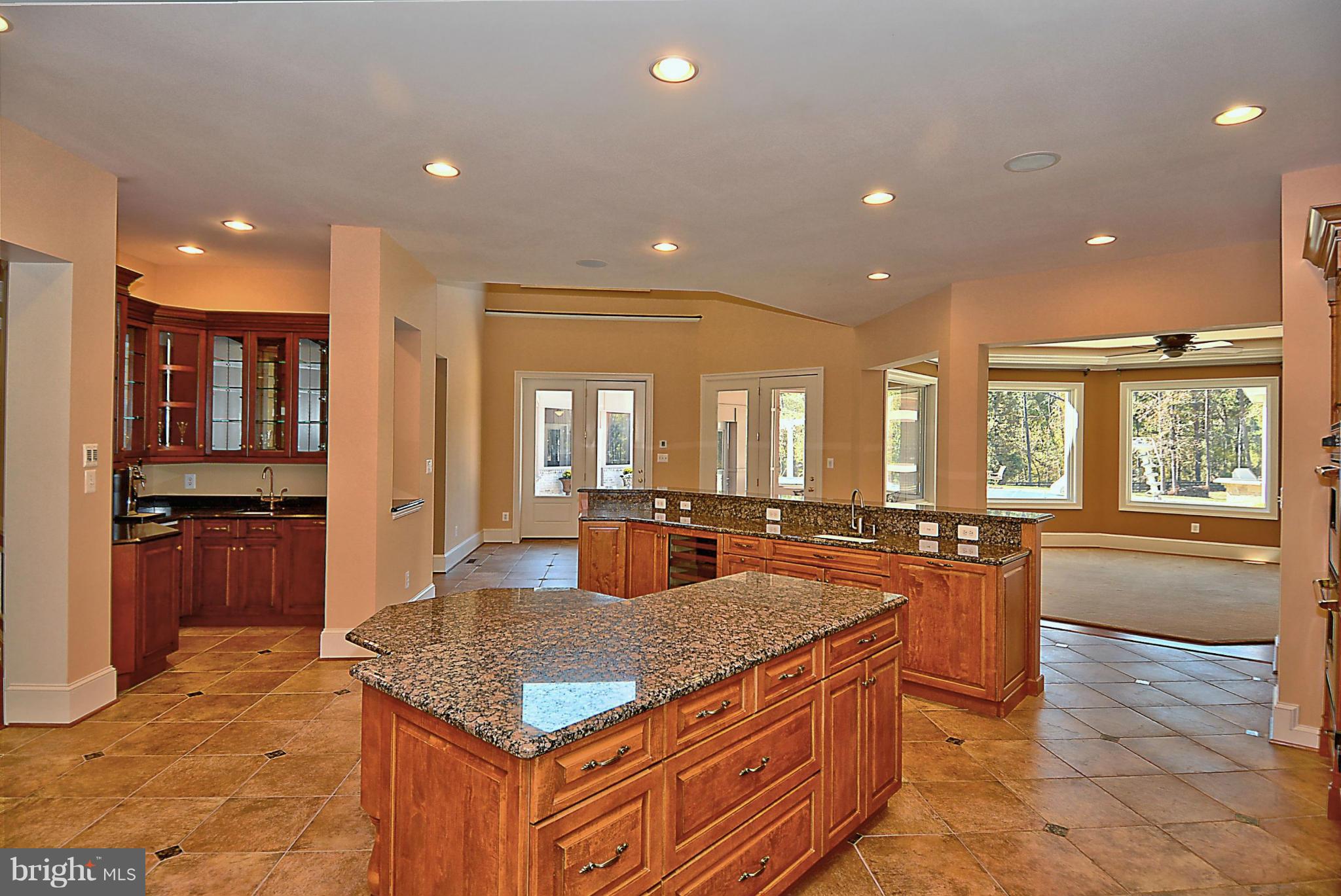 NORTHWOOD ESTATES - Residential