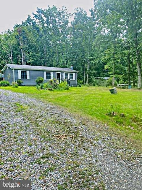 Photo for 1397 HARRIS CREEK ROAD
