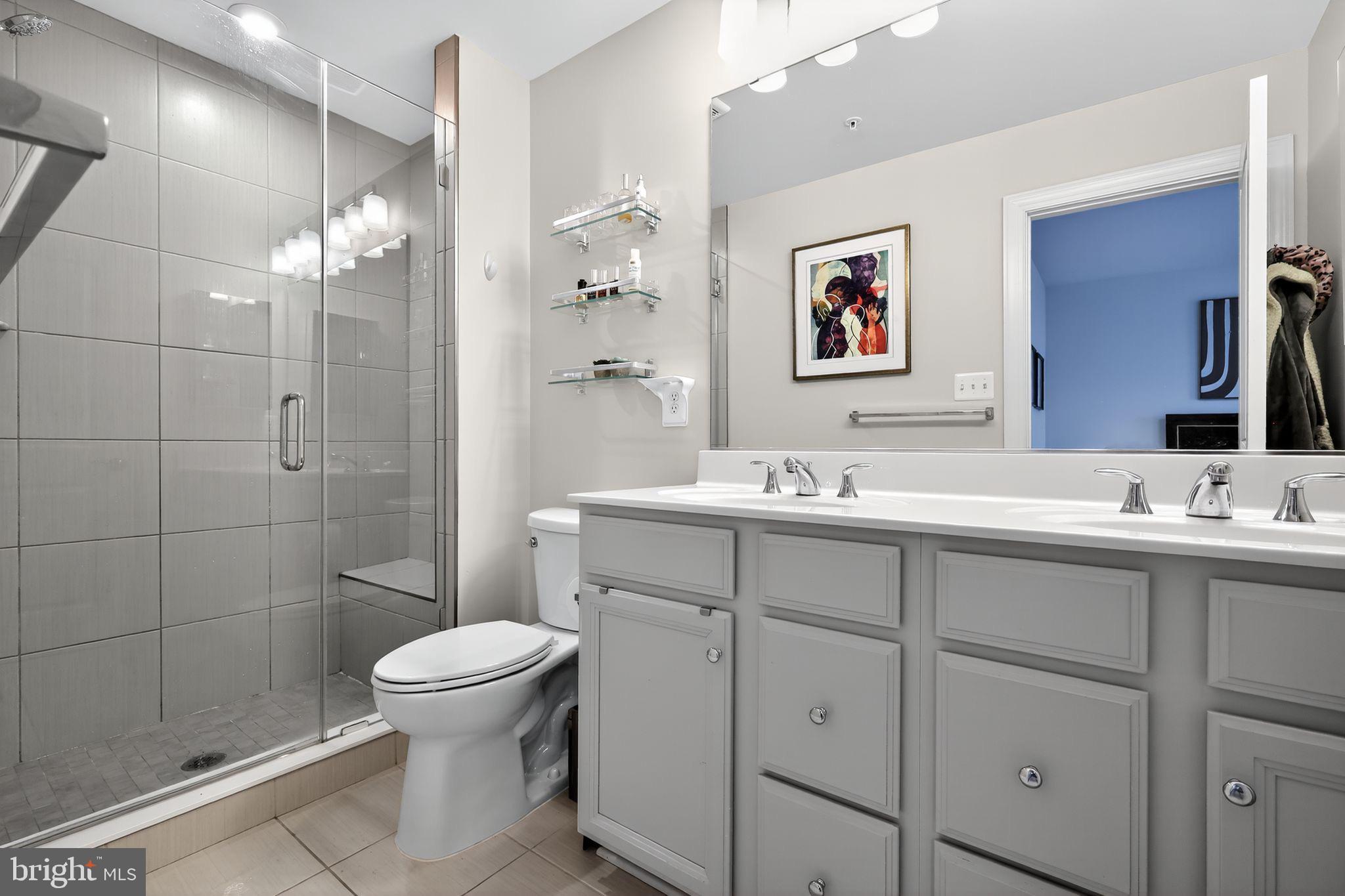 CAPITAL COURT - Residential Lease