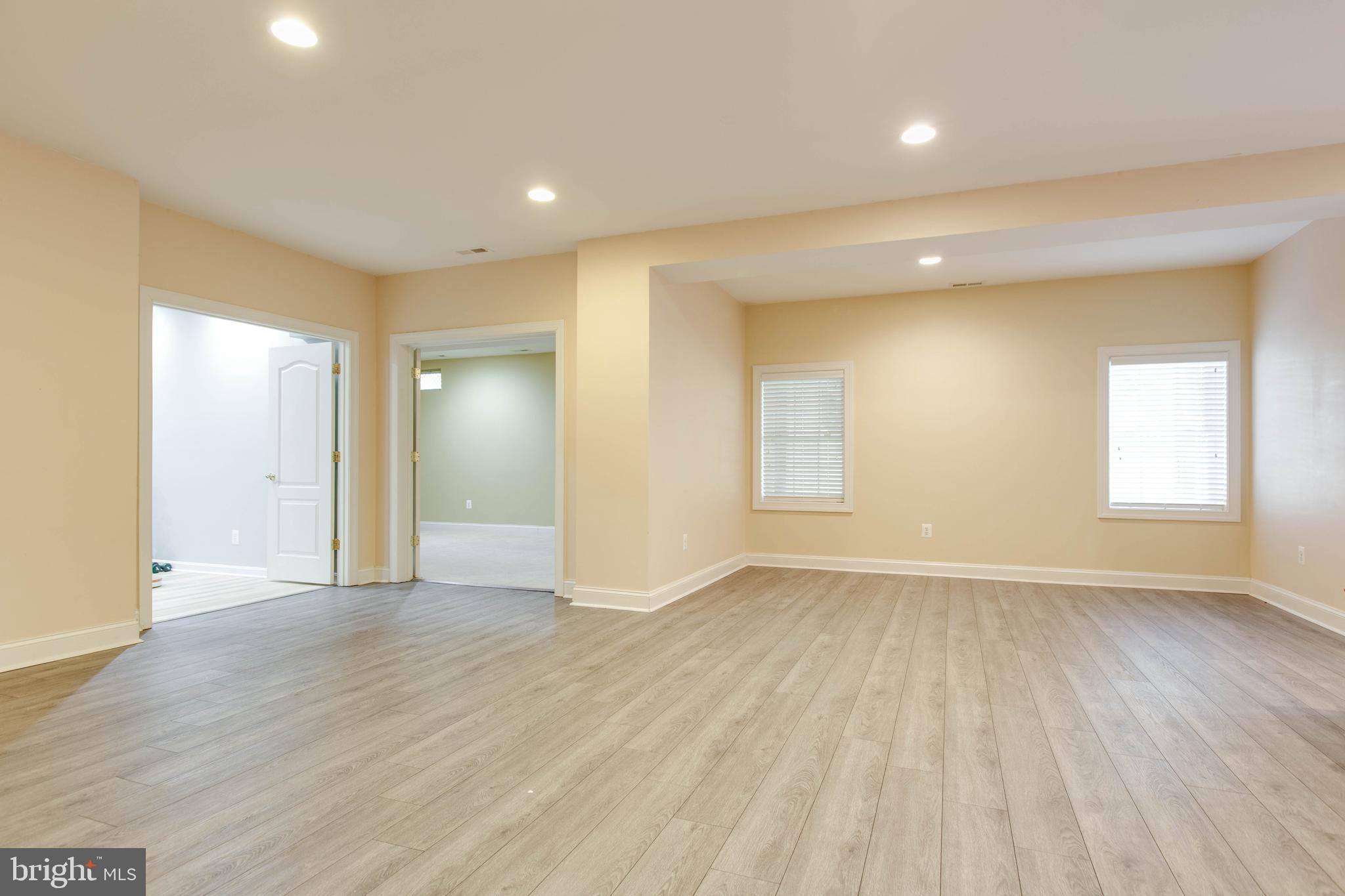 MONTJOY - Residential