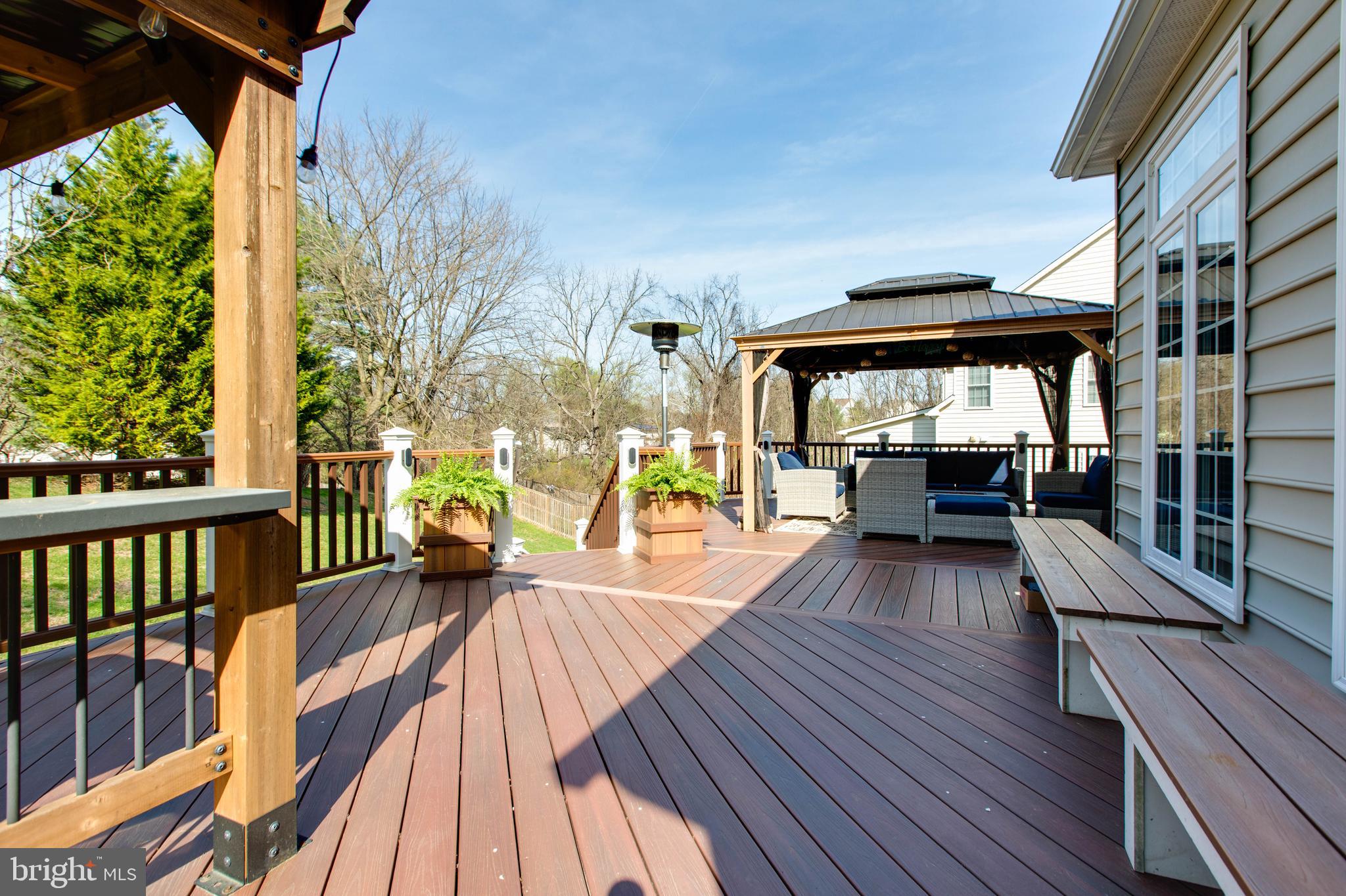 MONTJOY - Residential