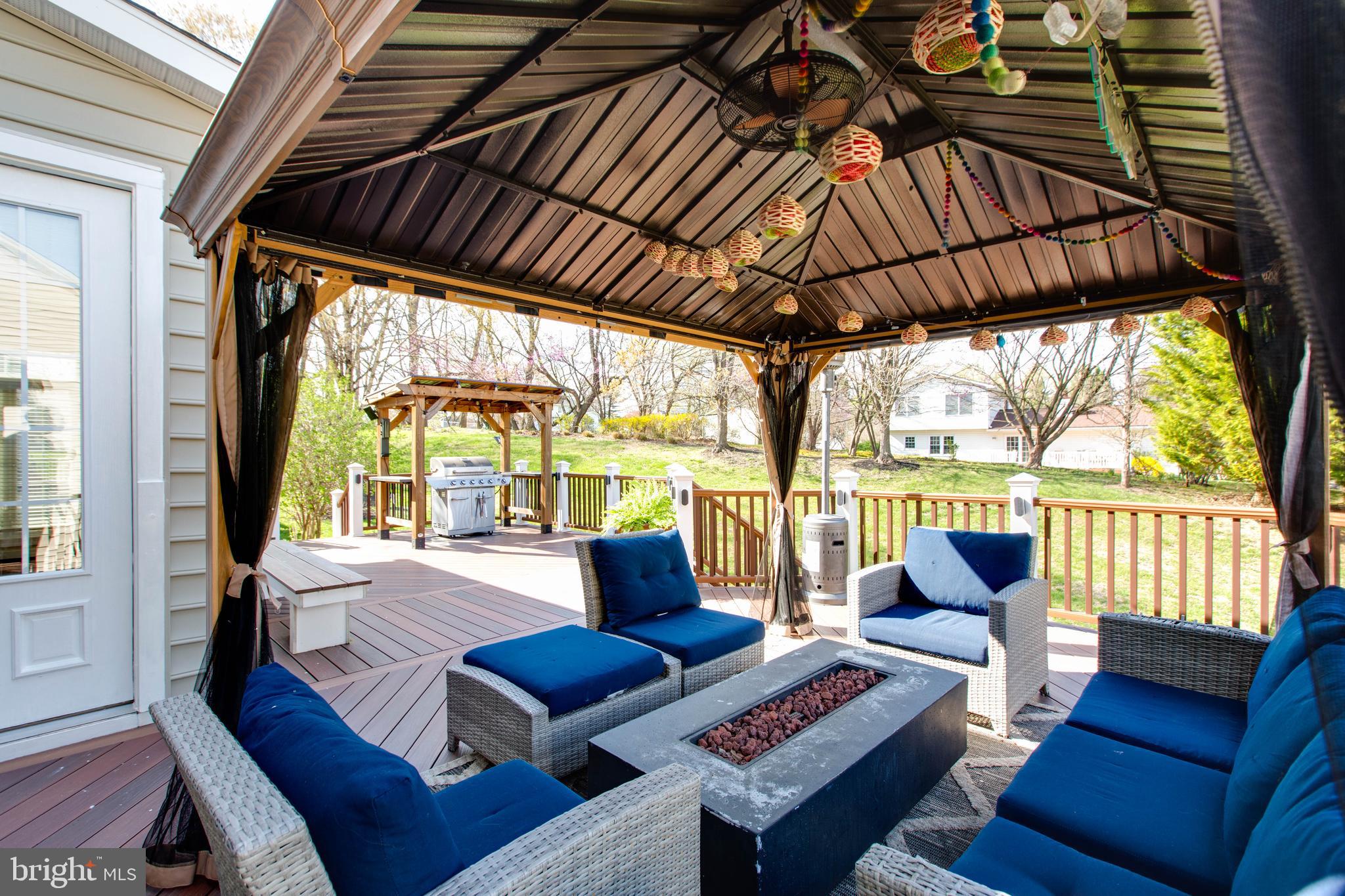 MONTJOY - Residential