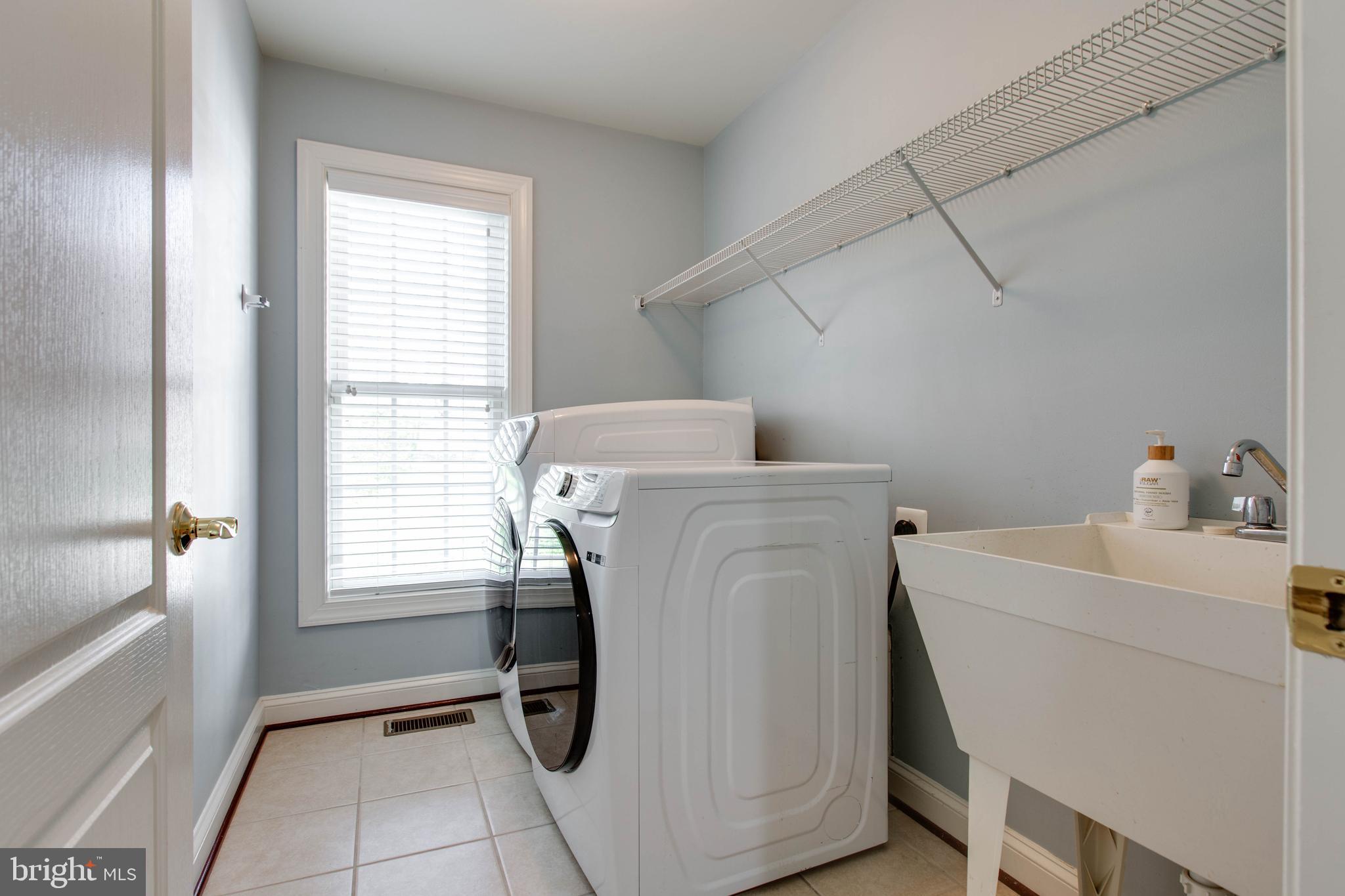 MONTJOY - Residential