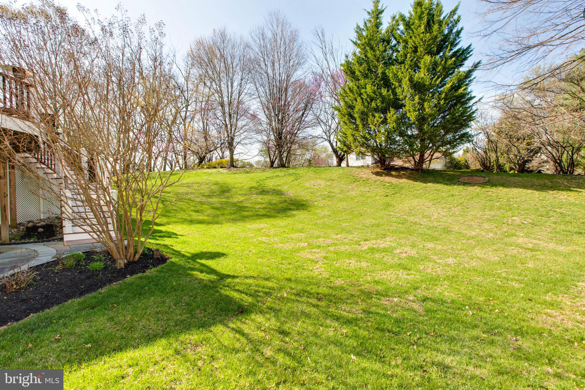 MONTJOY - Residential