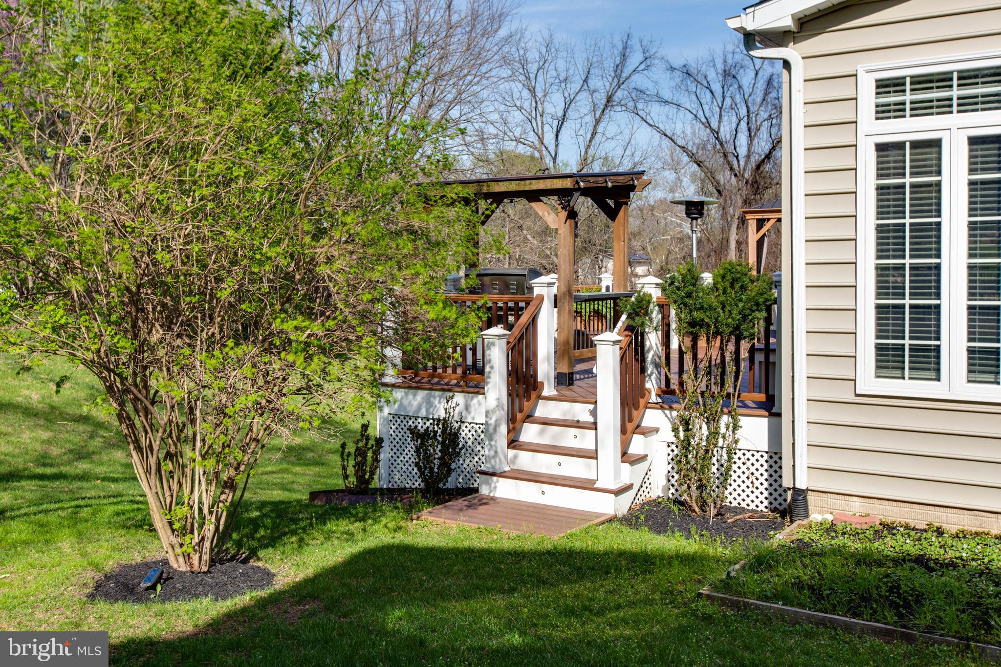 MONTJOY - Residential