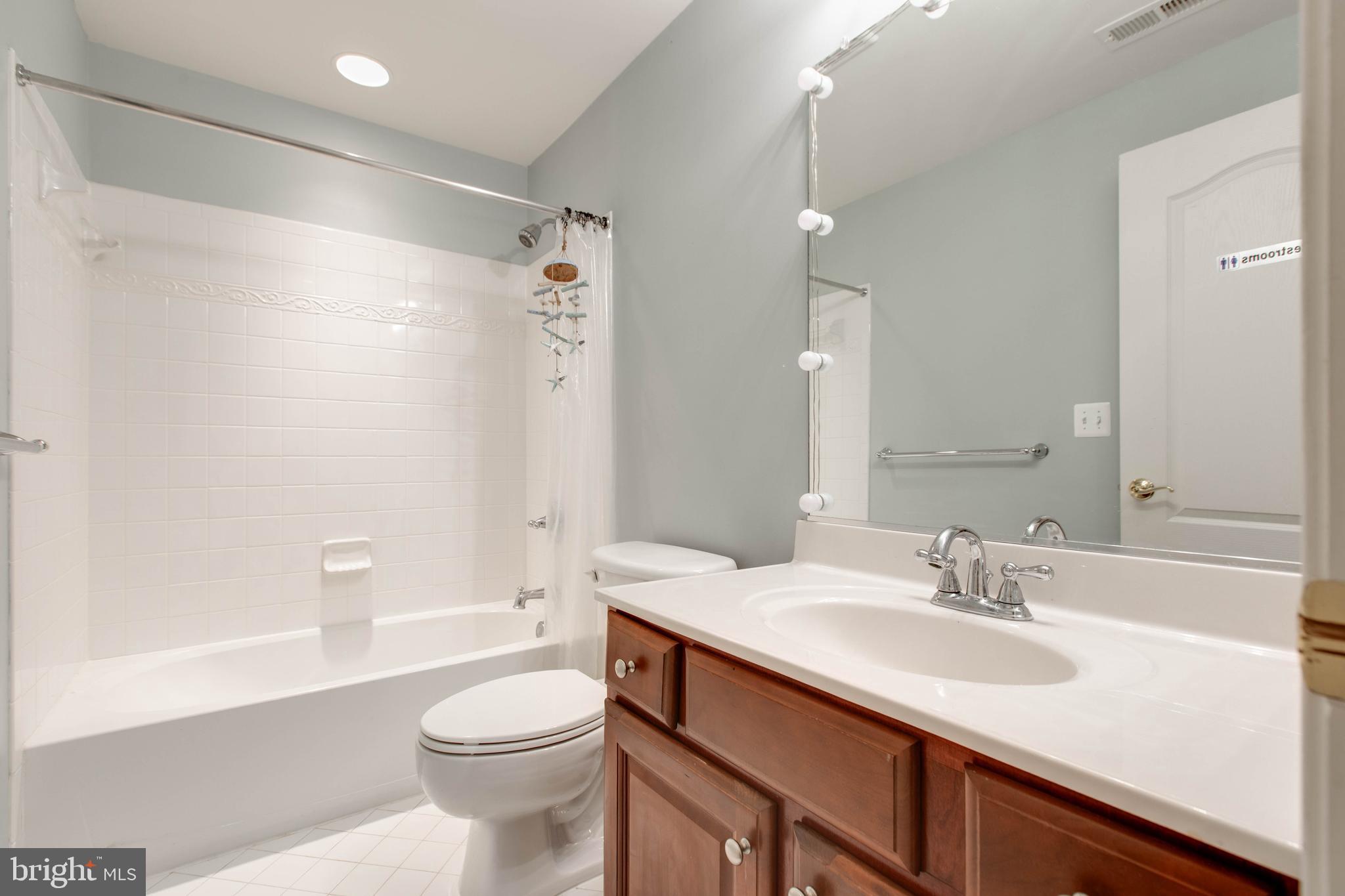 MONTJOY - Residential