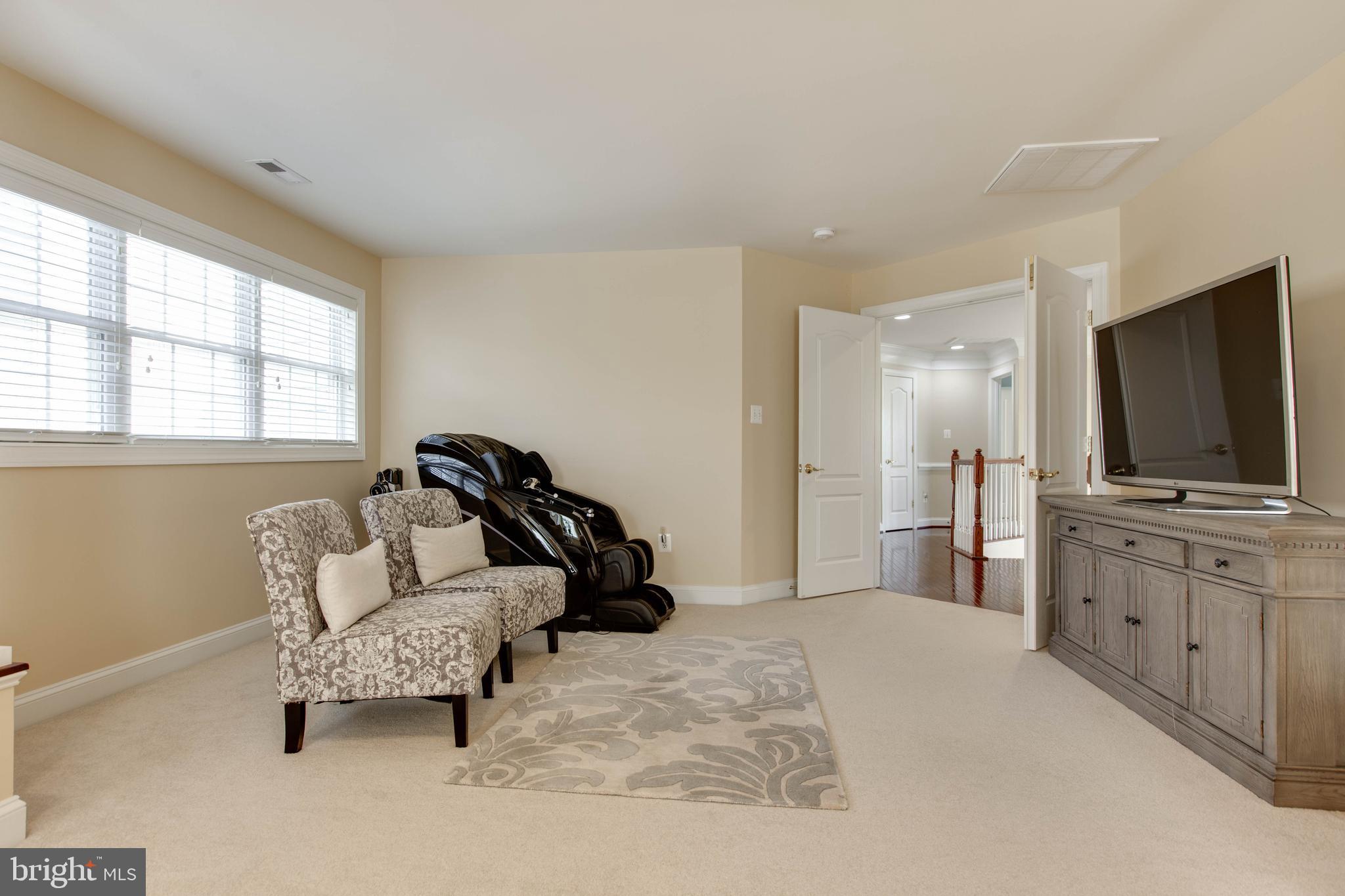 MONTJOY - Residential