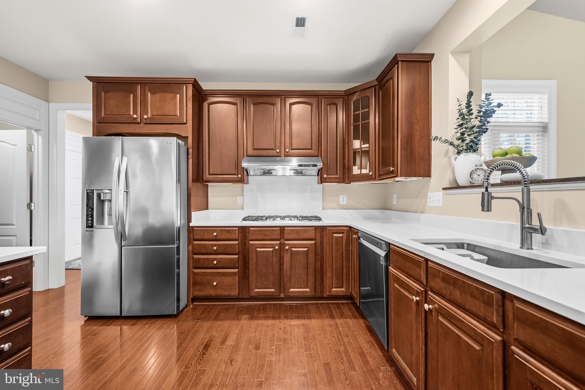 MONTJOY - Residential