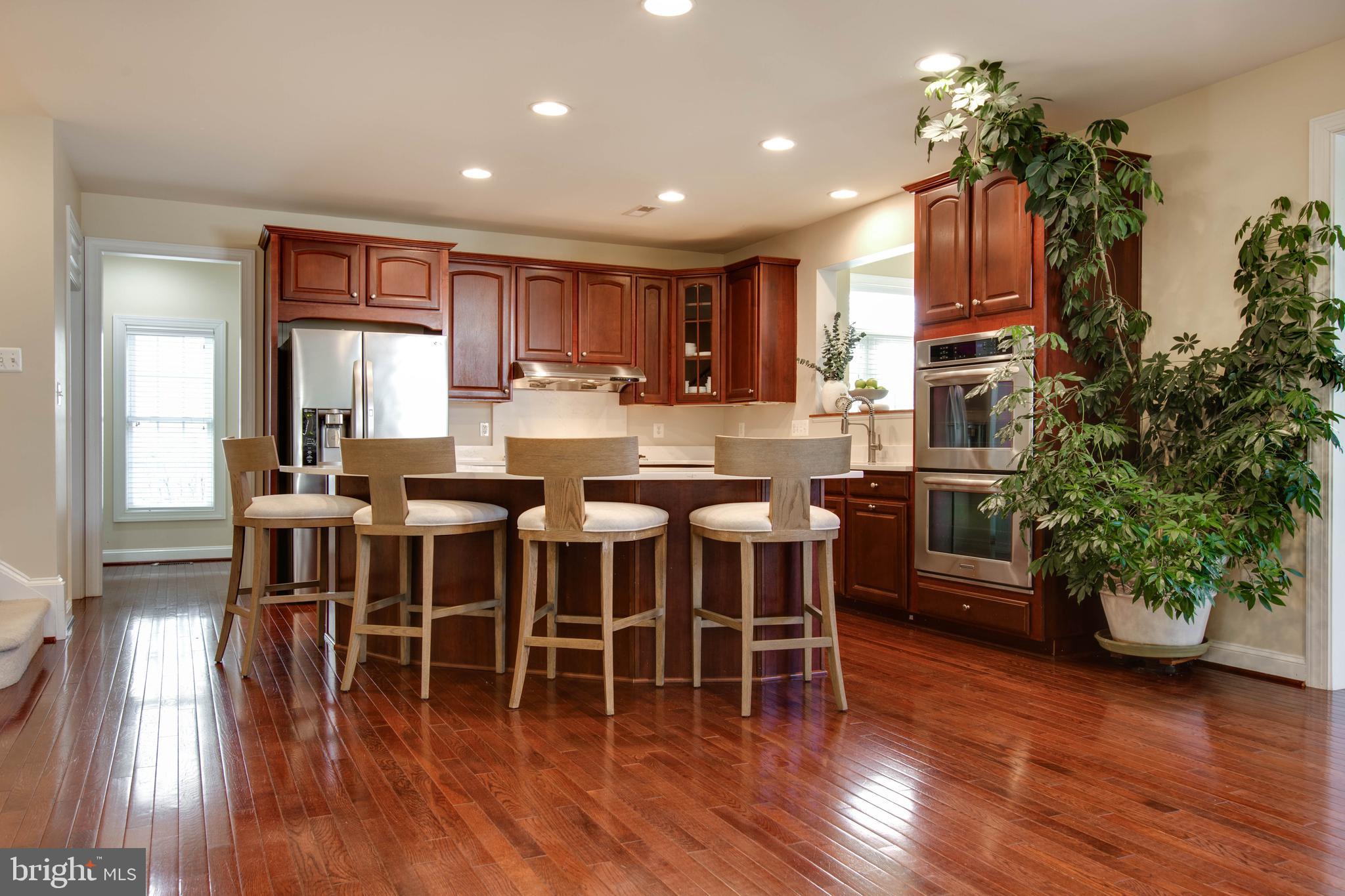 MONTJOY - Residential