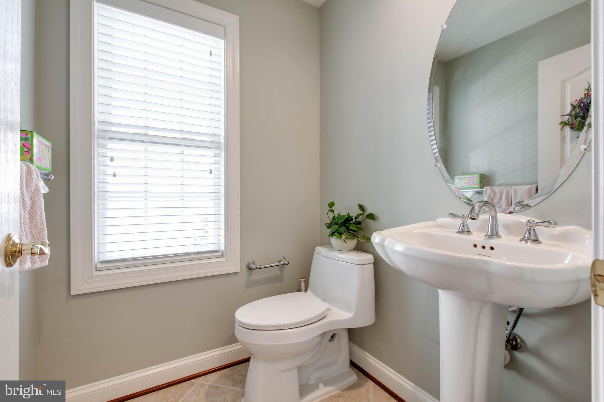 MONTJOY - Residential