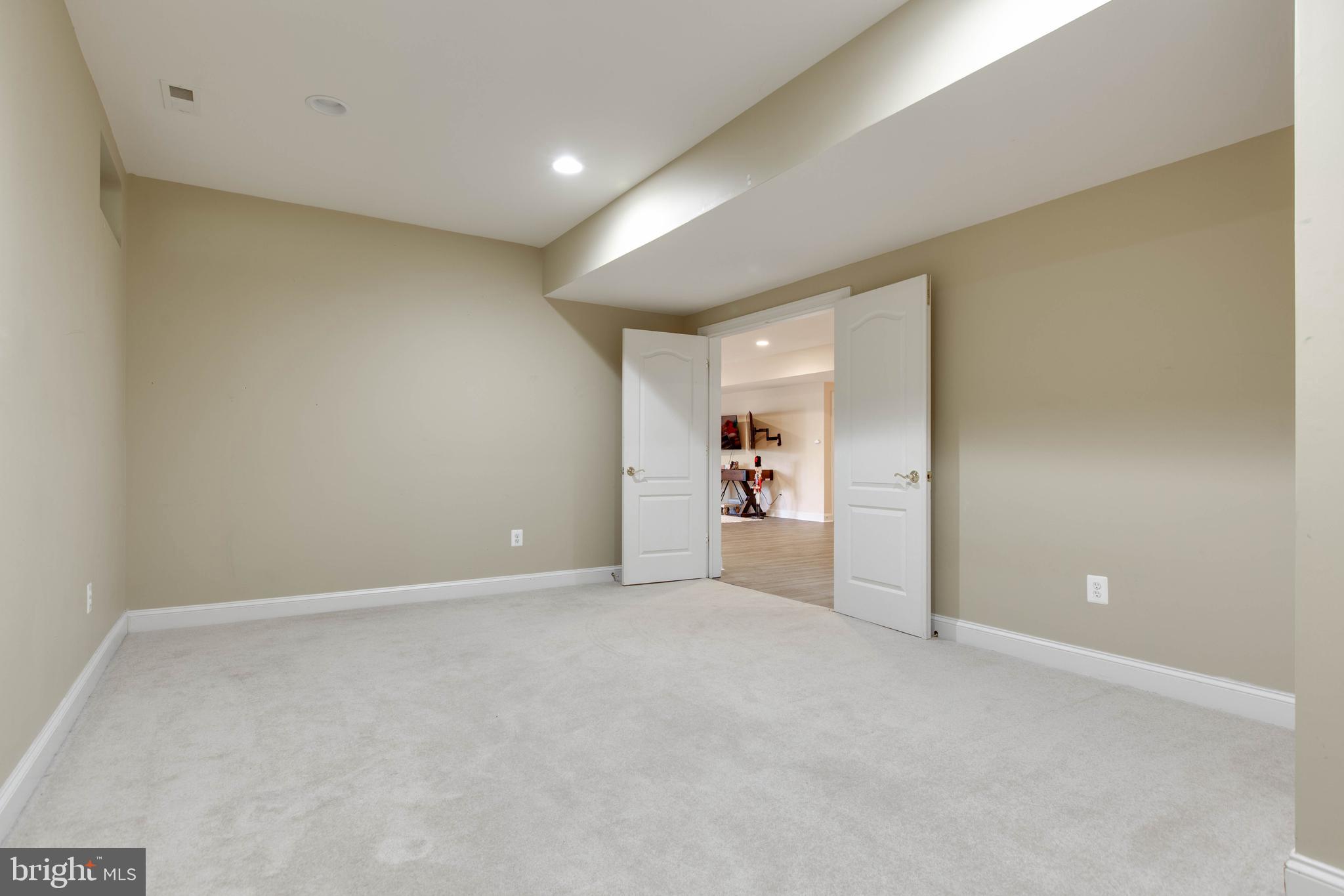 MONTJOY - Residential