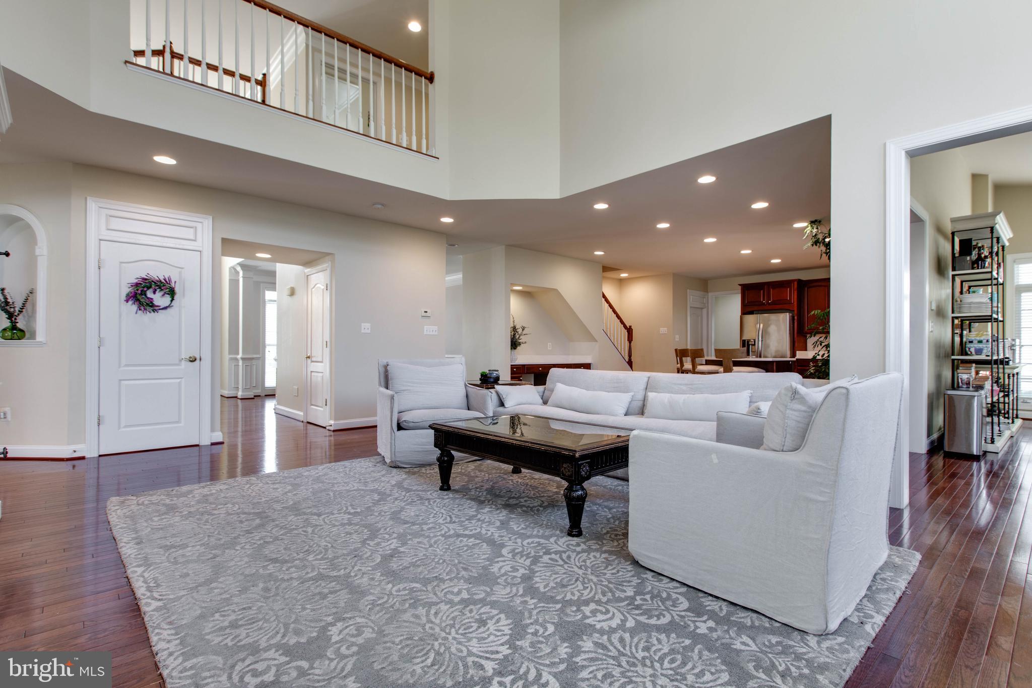 MONTJOY - Residential