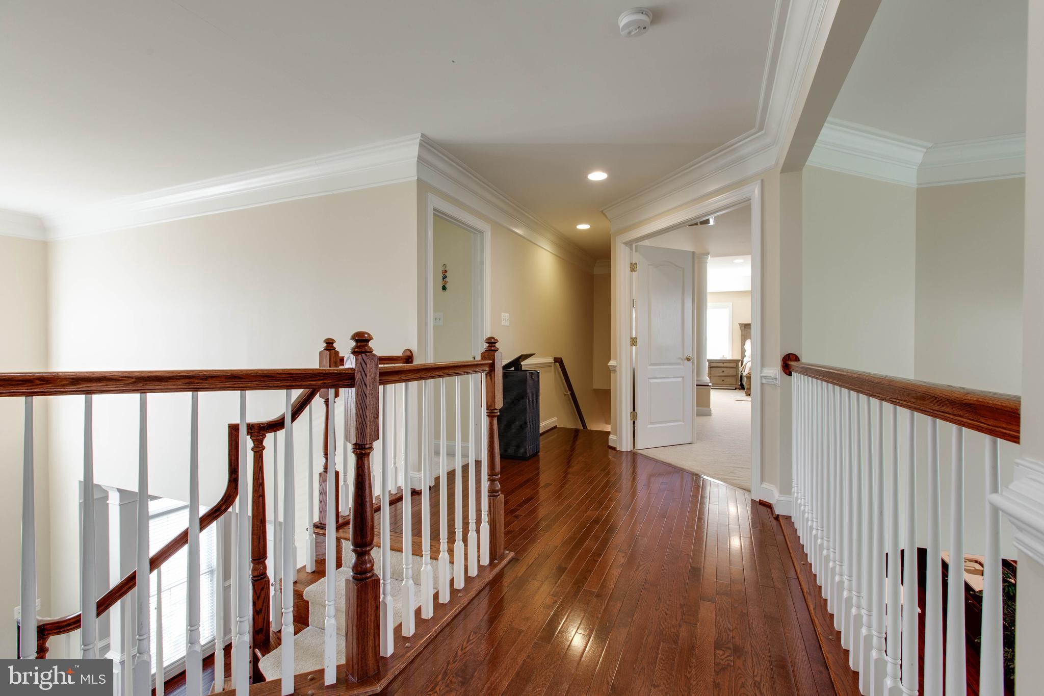 MONTJOY - Residential