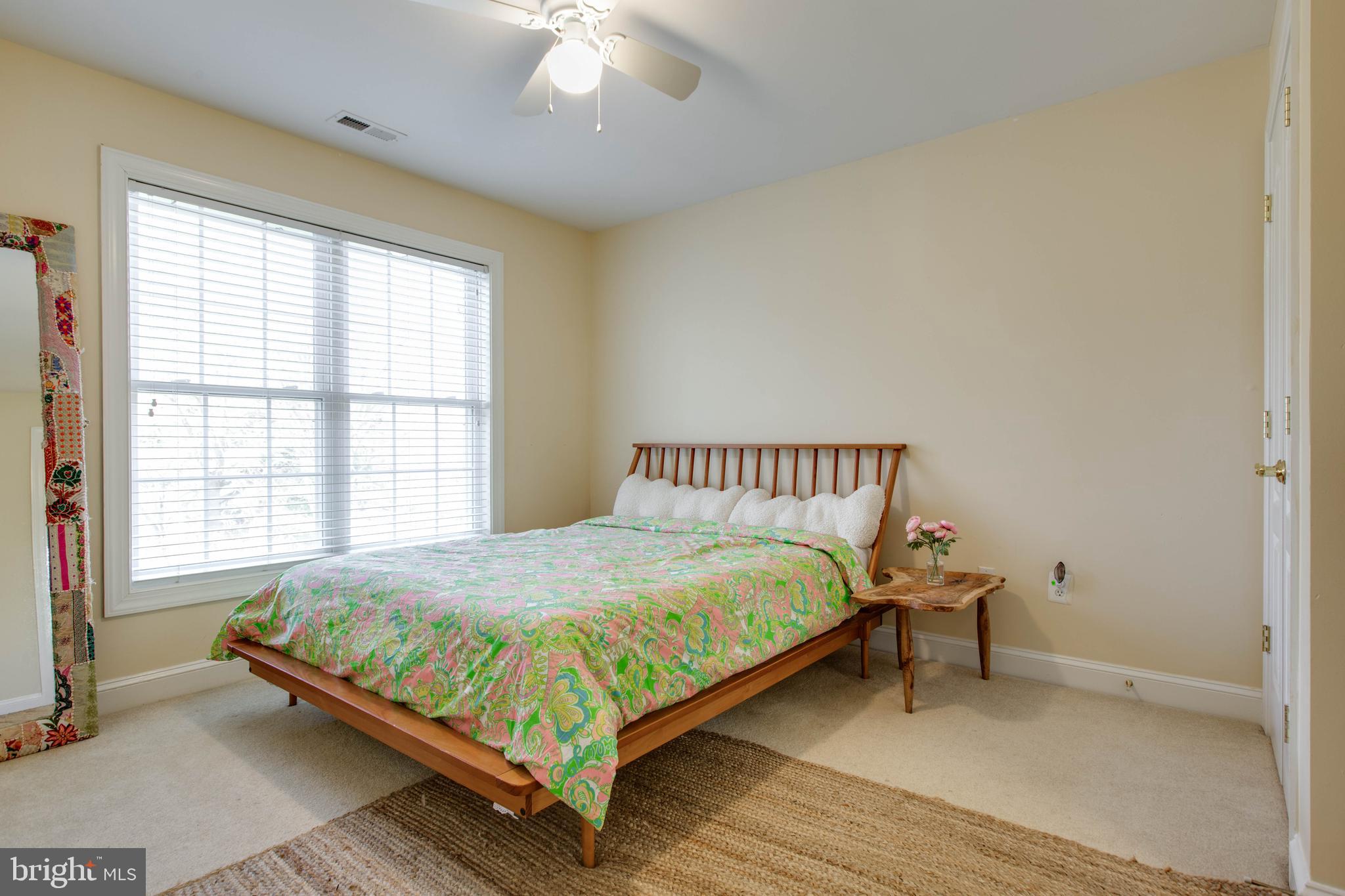 MONTJOY - Residential