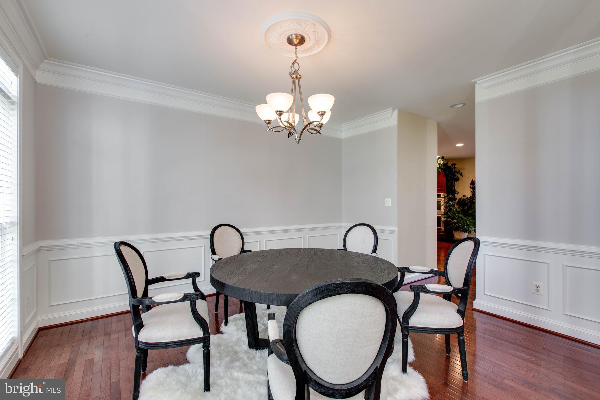 MONTJOY - Residential