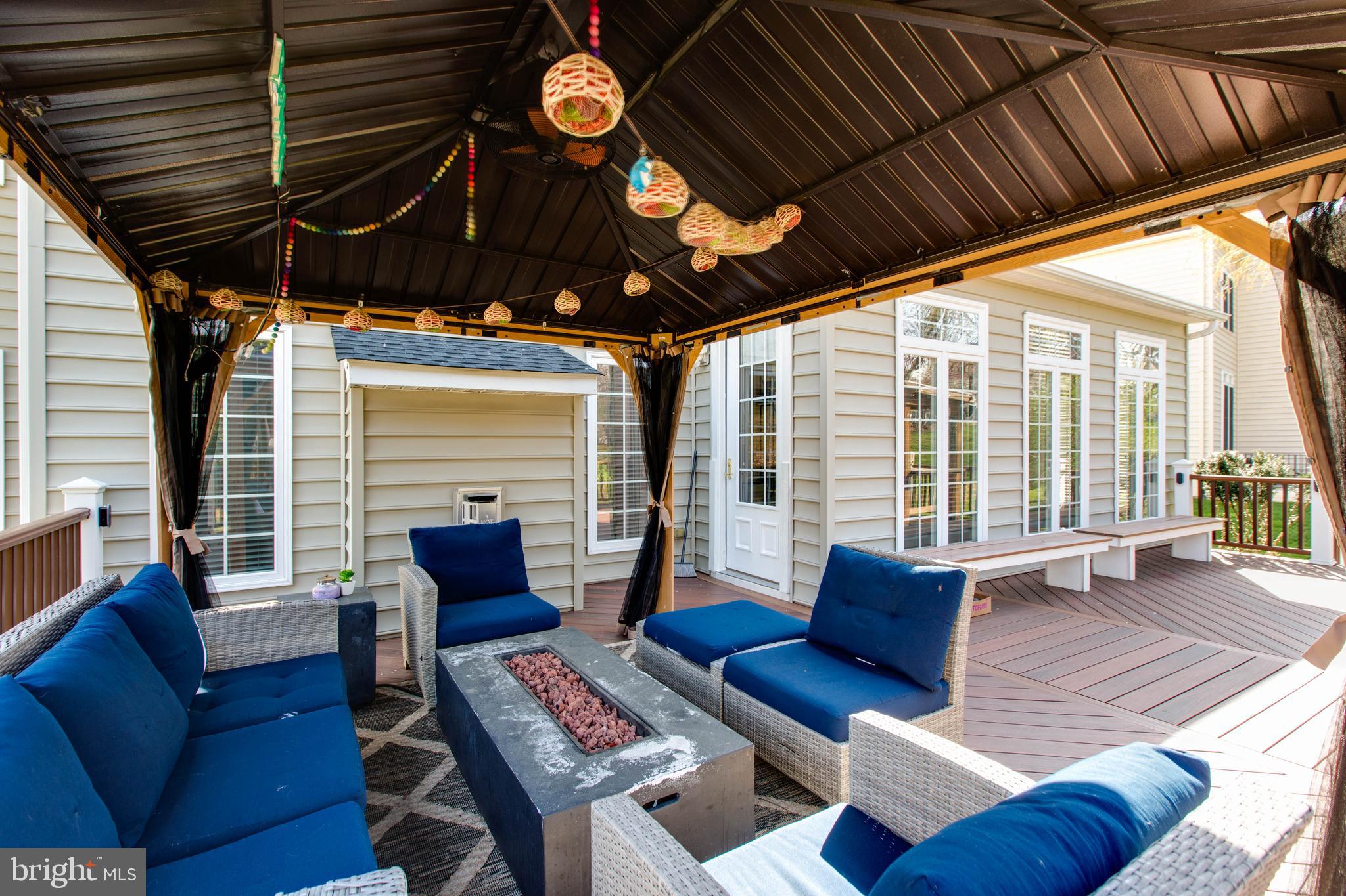 MONTJOY - Residential