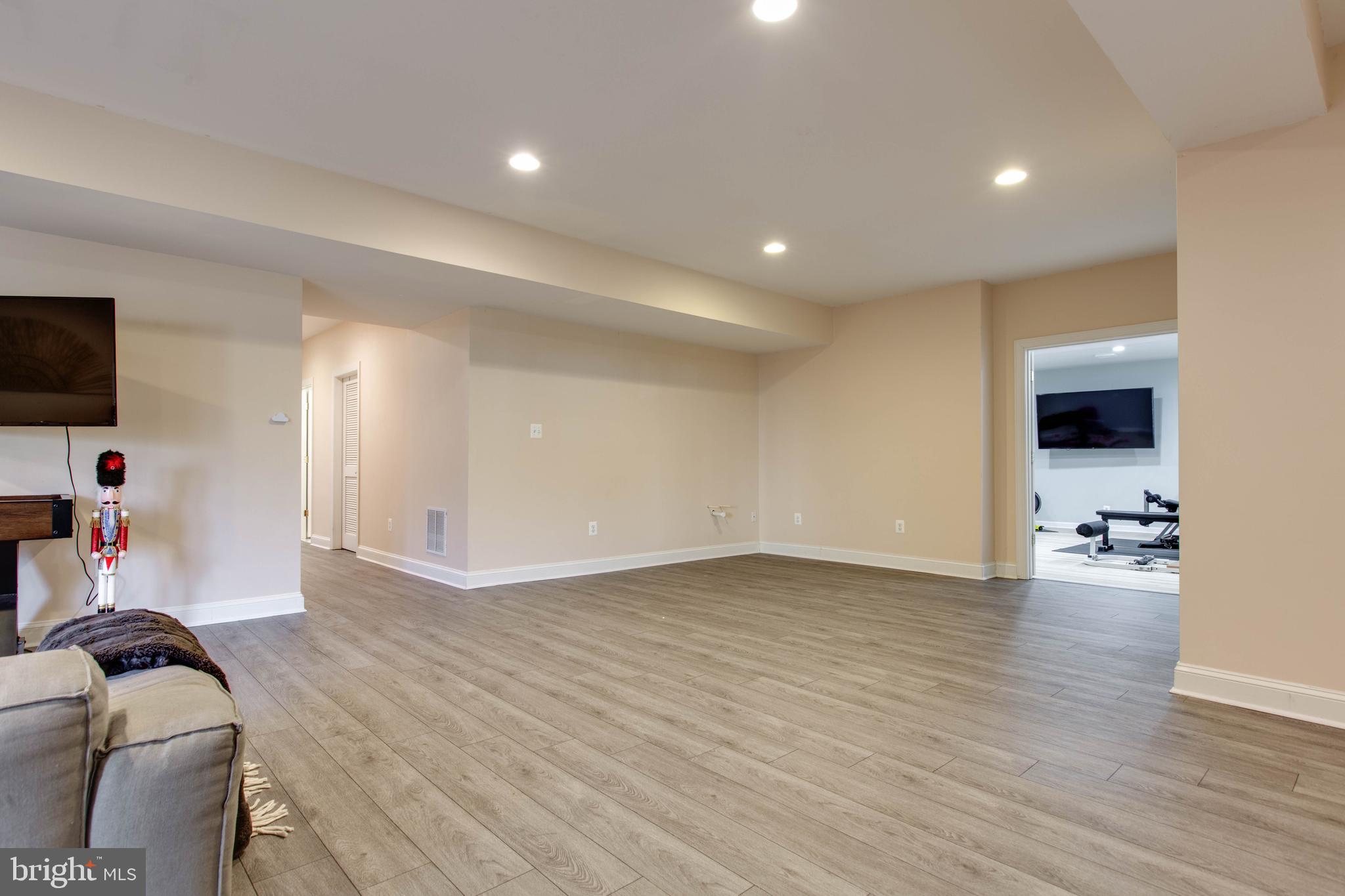 MONTJOY - Residential