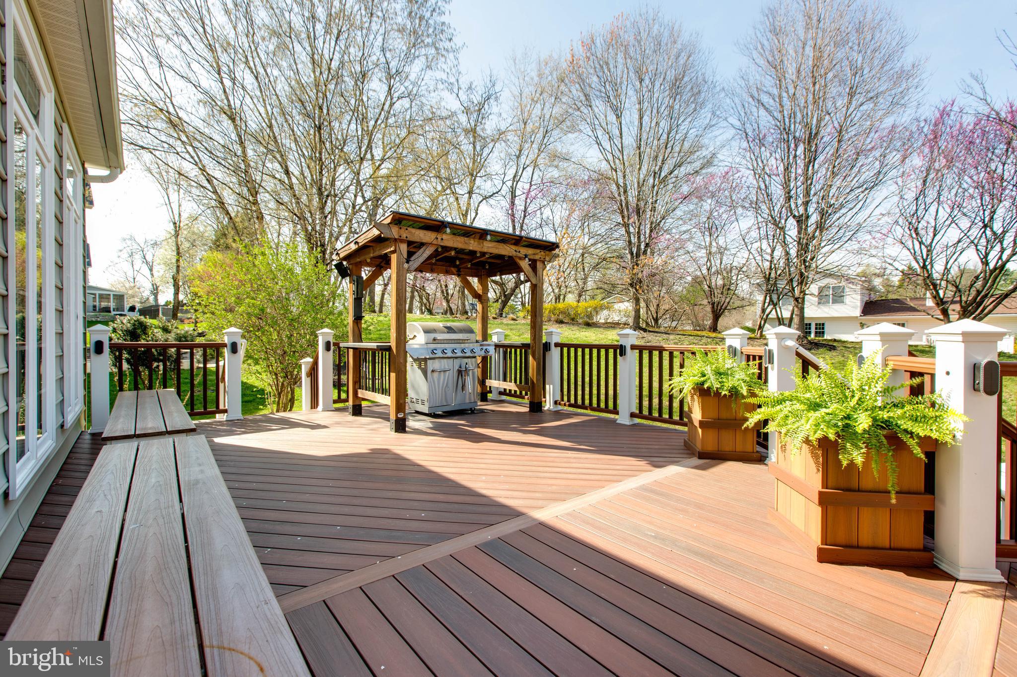 MONTJOY - Residential