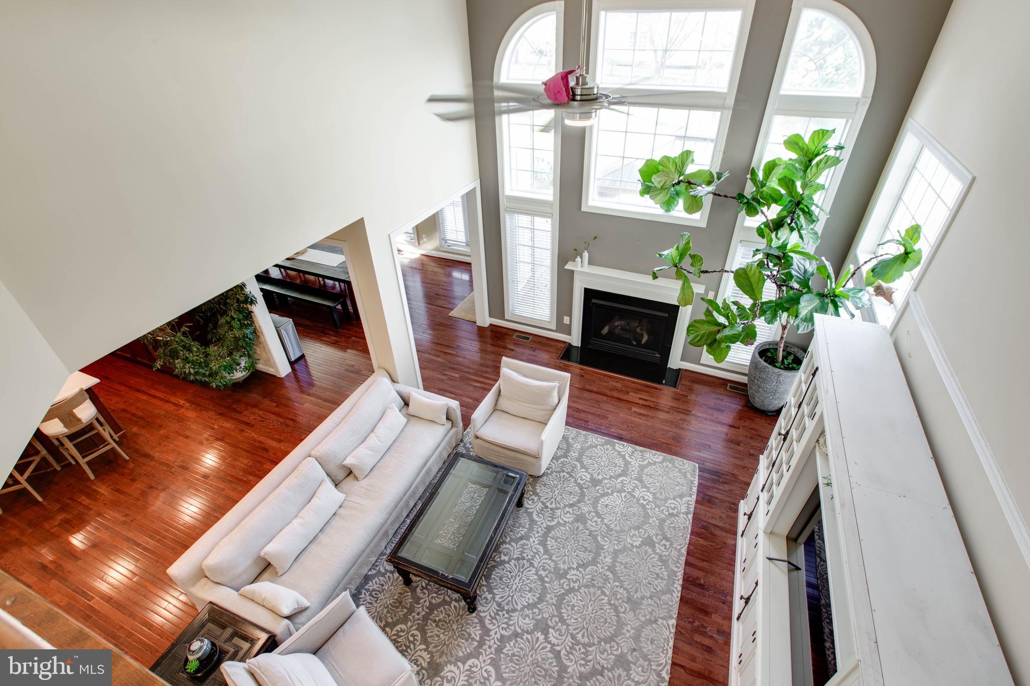 MONTJOY - Residential