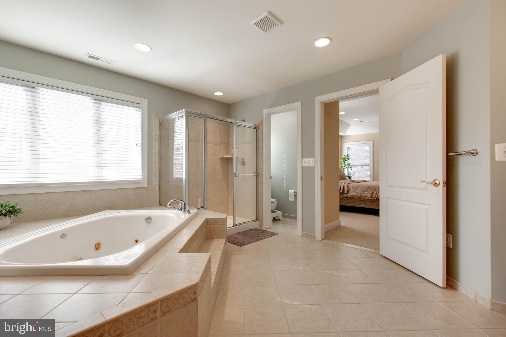 MONTJOY - Residential