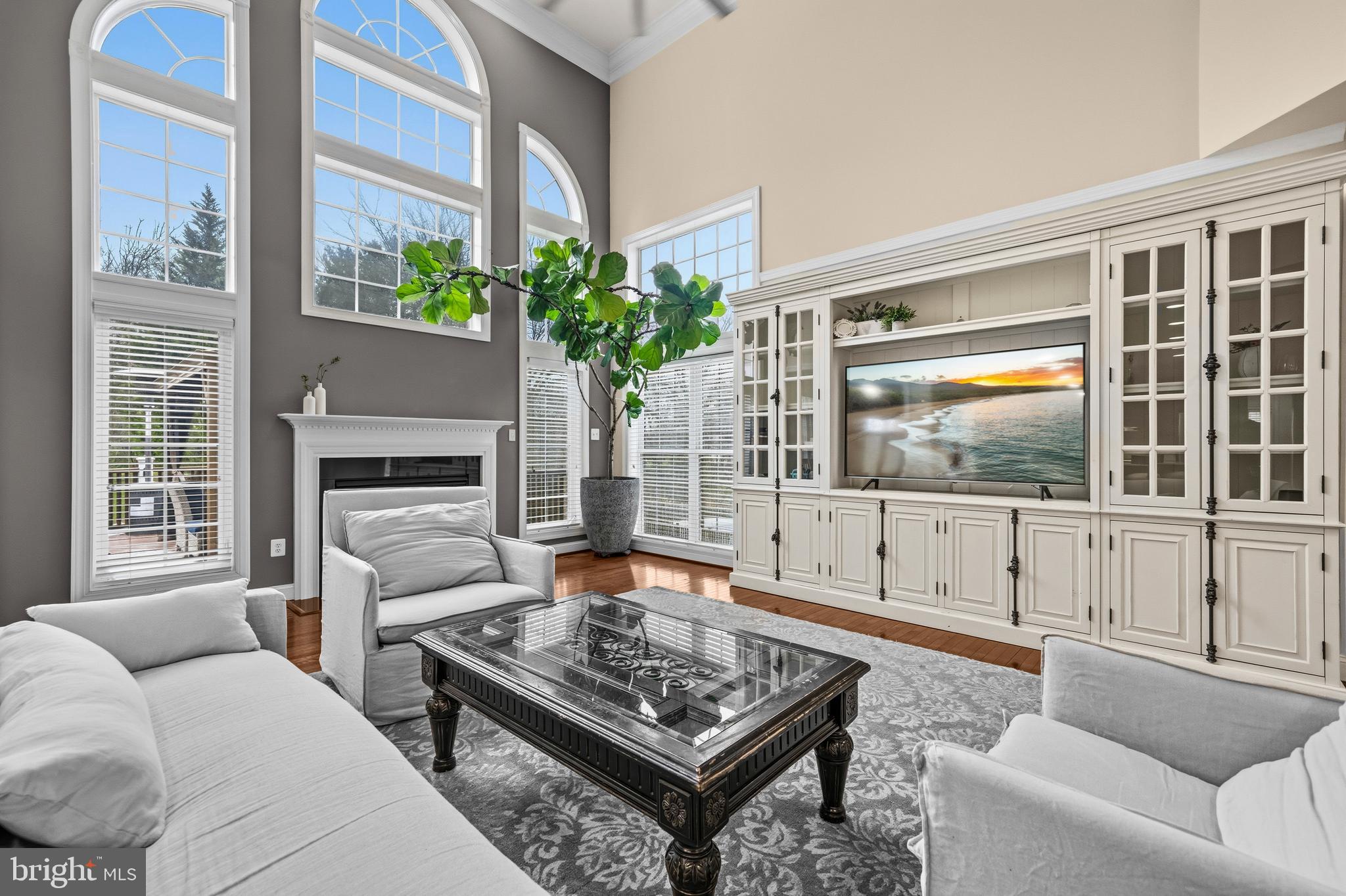 MONTJOY - Residential