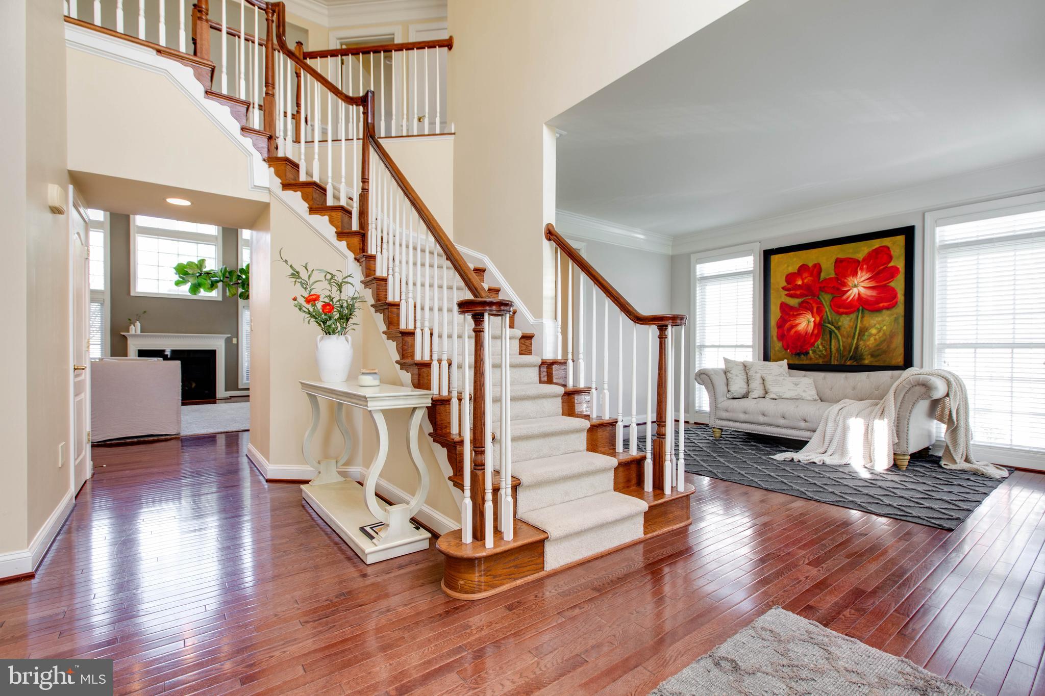 MONTJOY - Residential