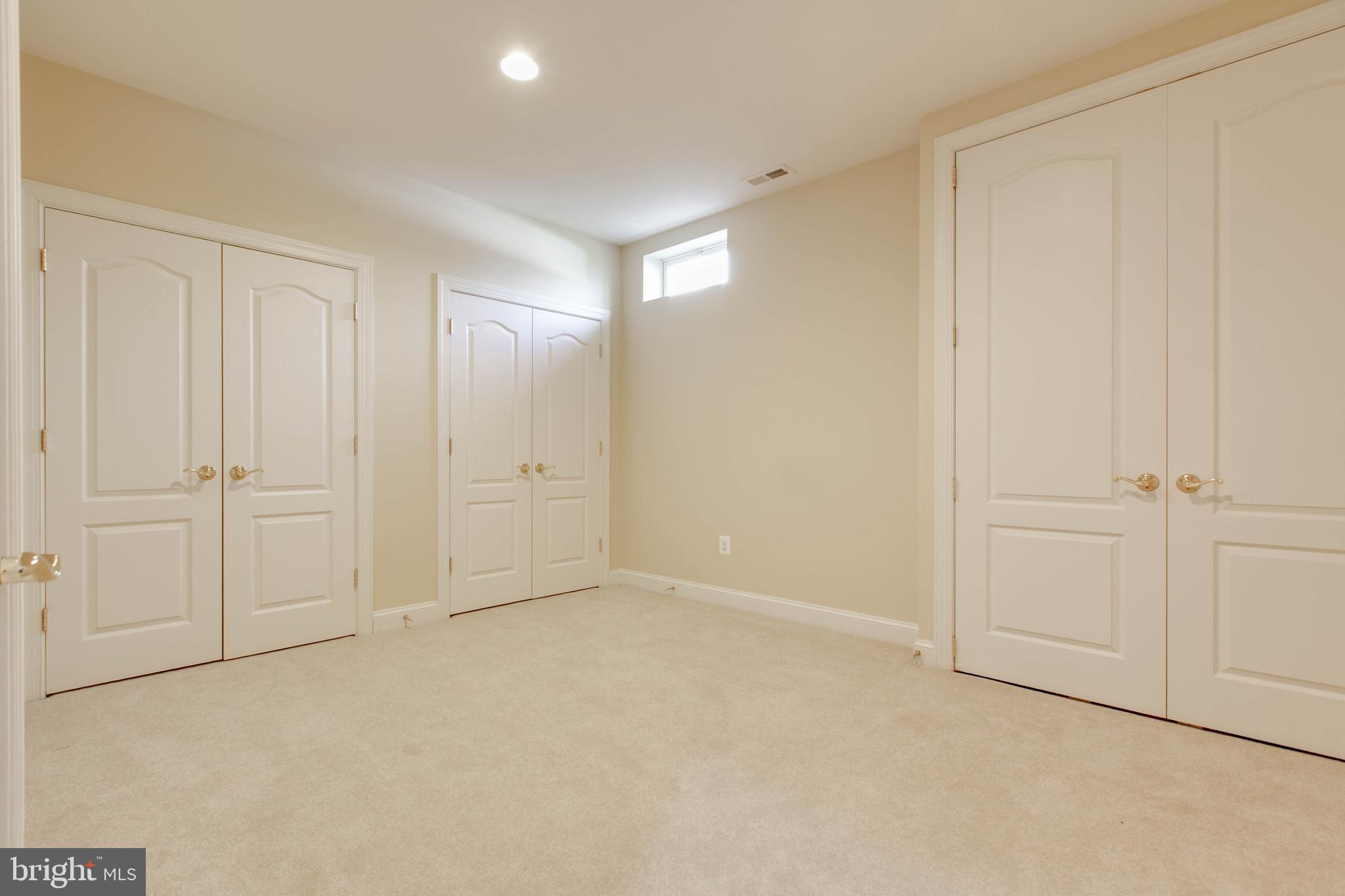 MONTJOY - Residential