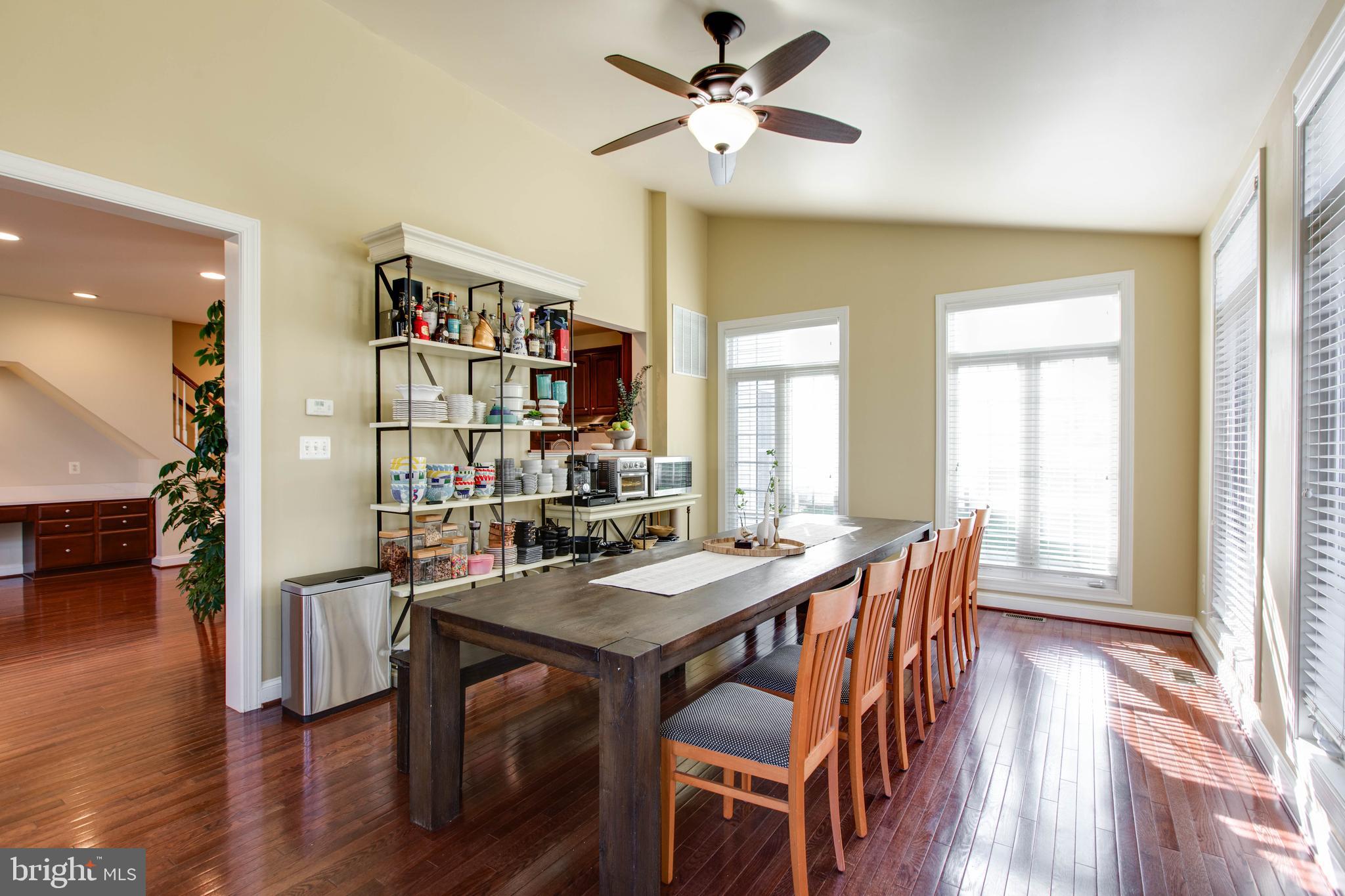 MONTJOY - Residential