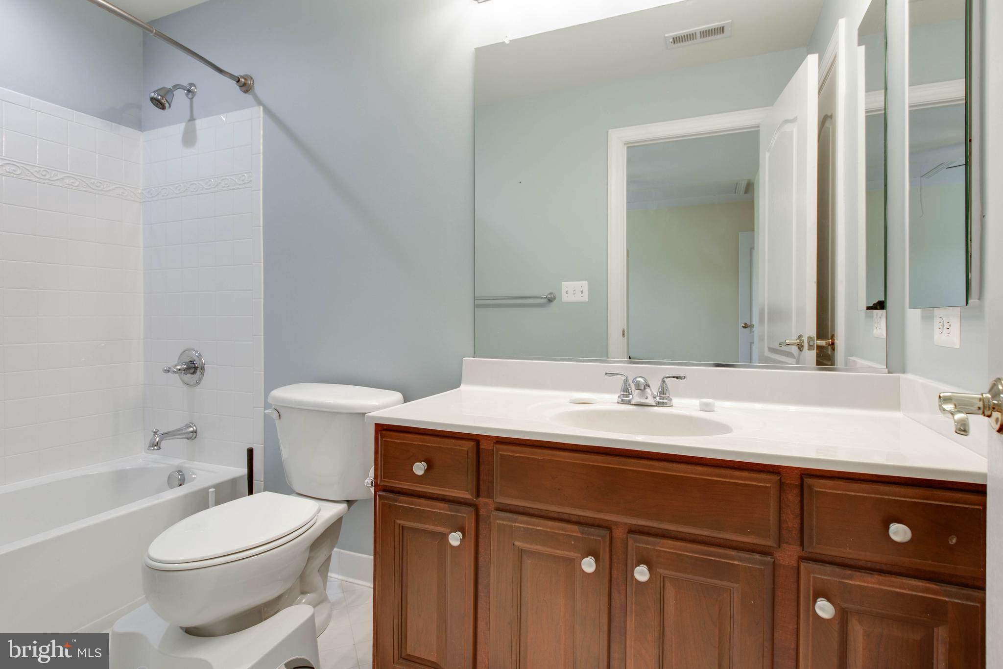 MONTJOY - Residential