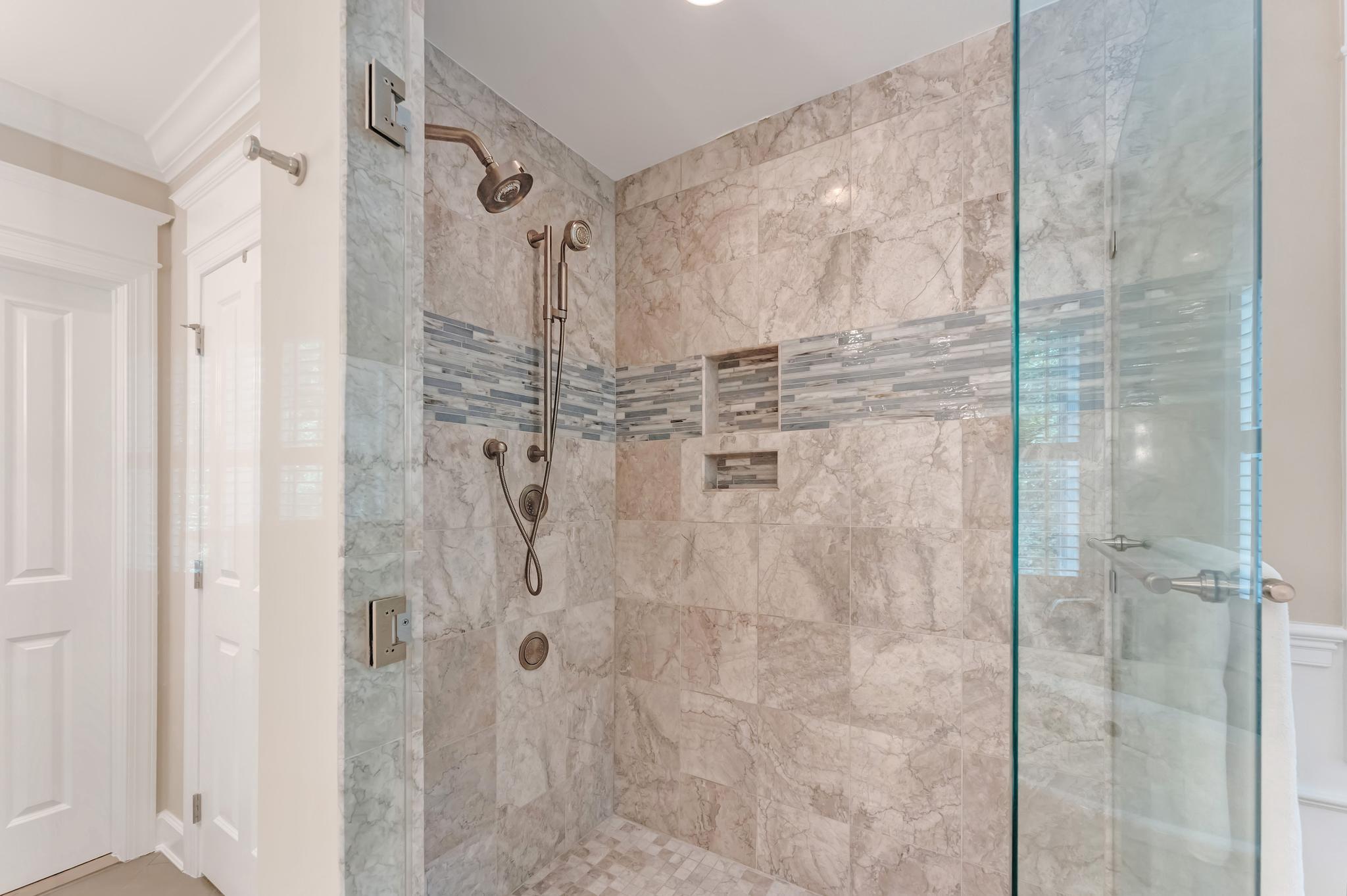 ESTATES AT LONGWOOD - Residential