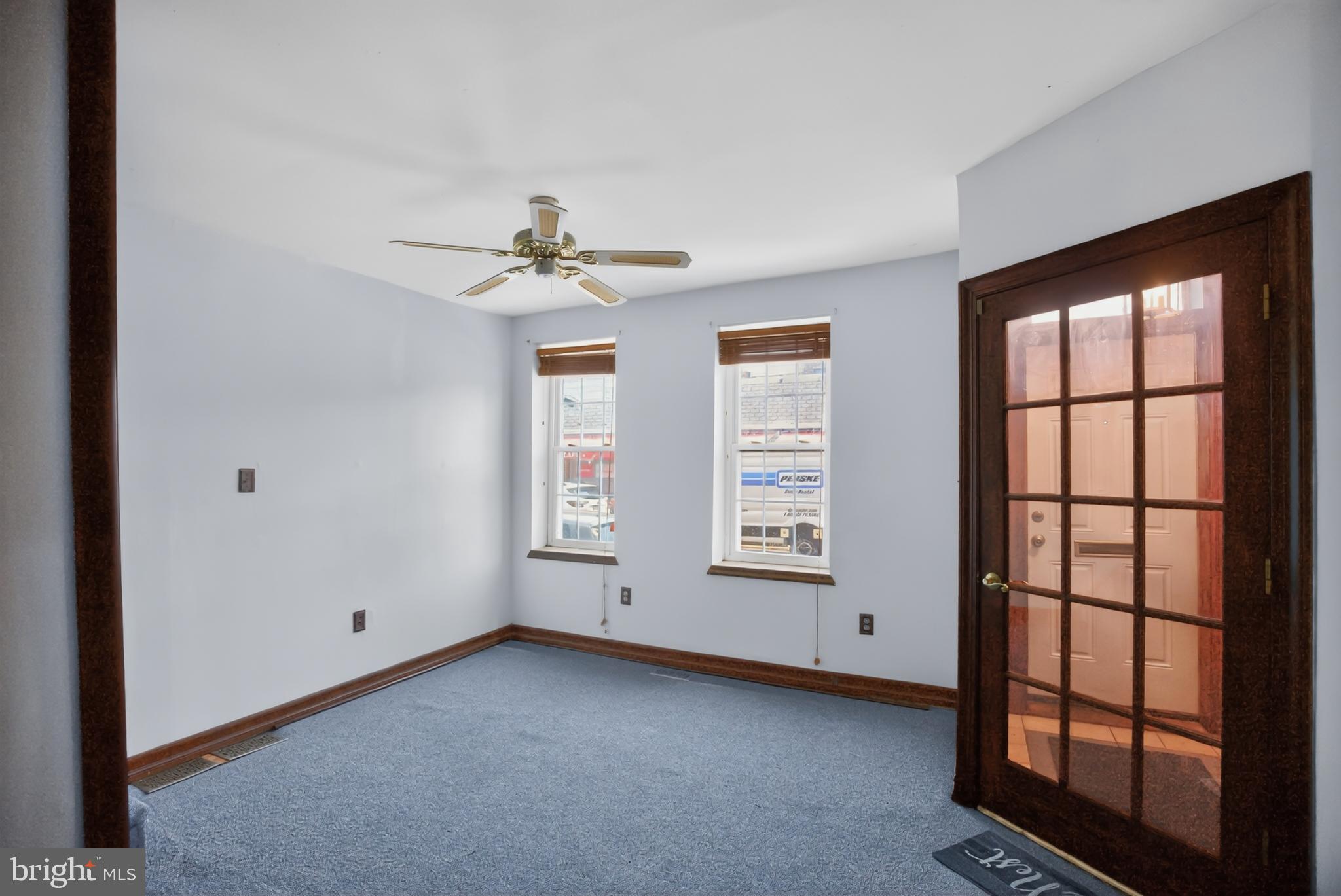 1314 S 3RD STREET