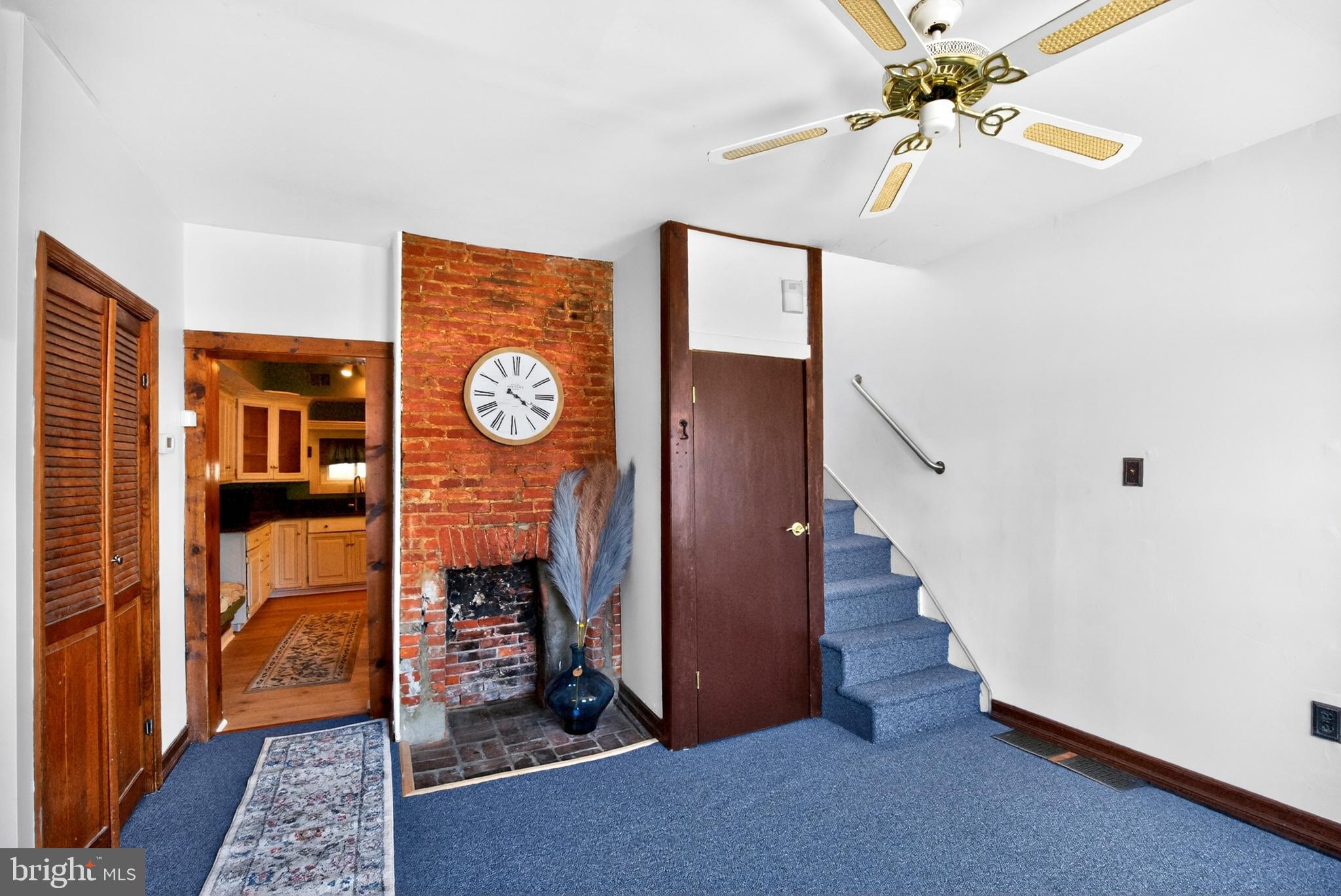 1314 S 3RD STREET