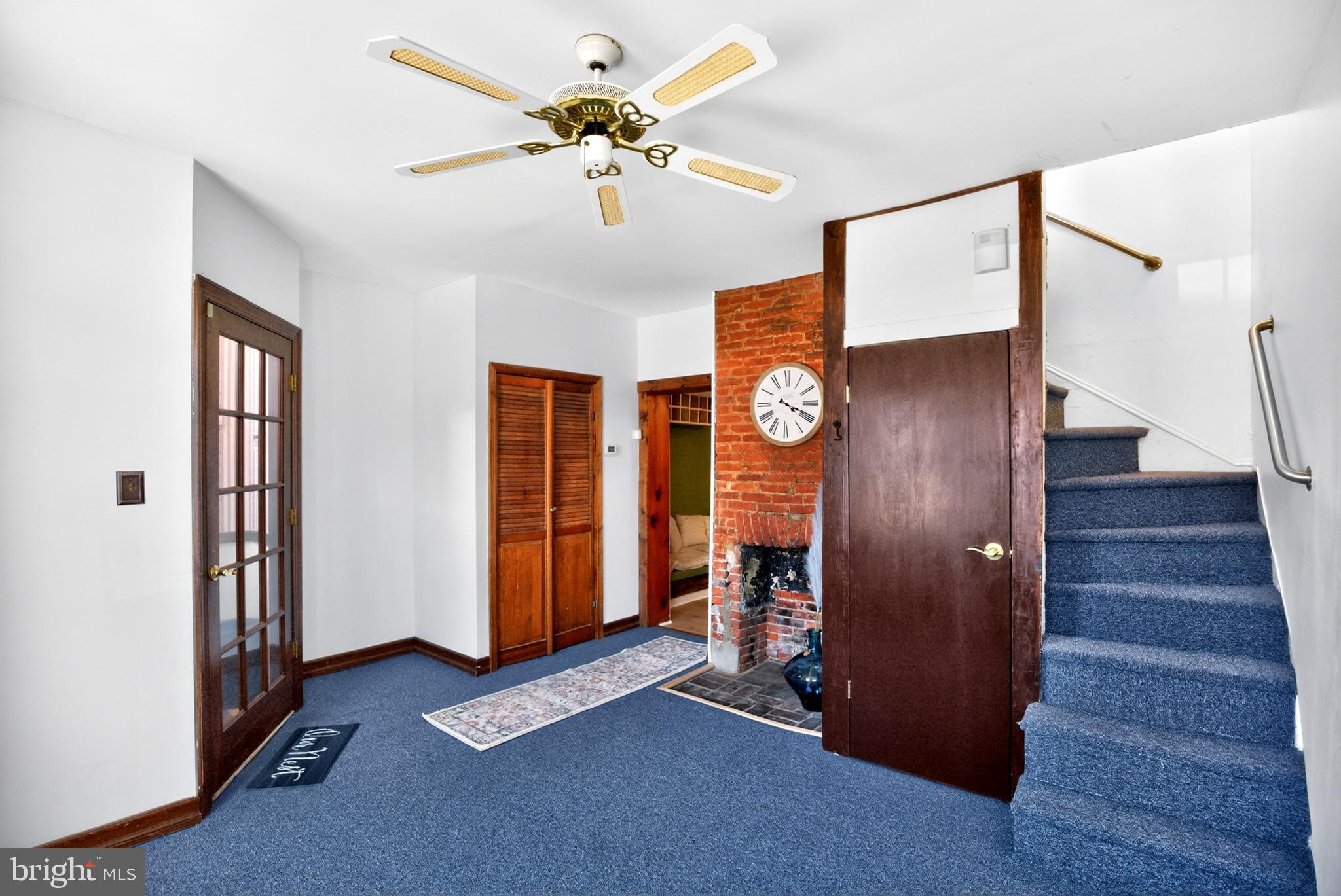 1314 S 3RD STREET