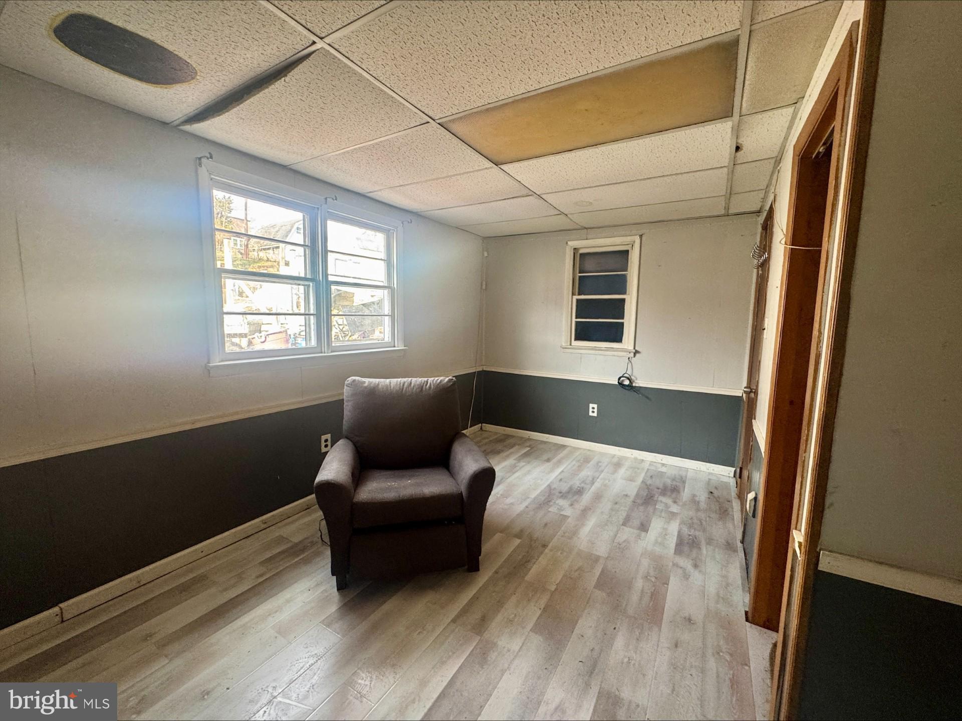 SWATARA TOWNSHIP - Residential