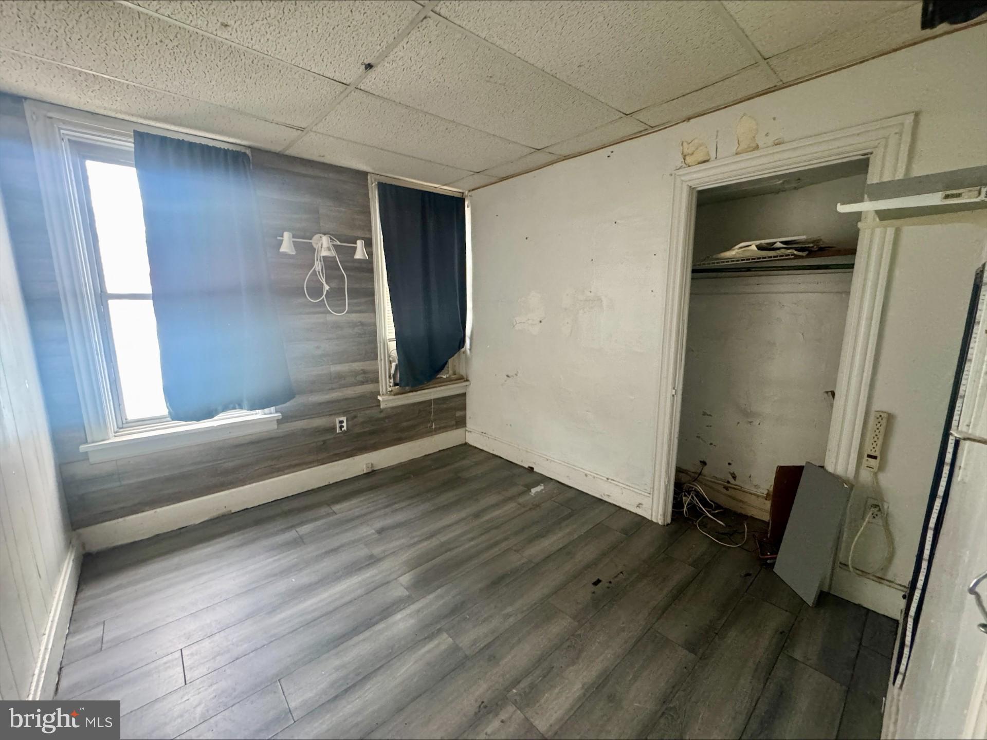 SWATARA TOWNSHIP - Residential