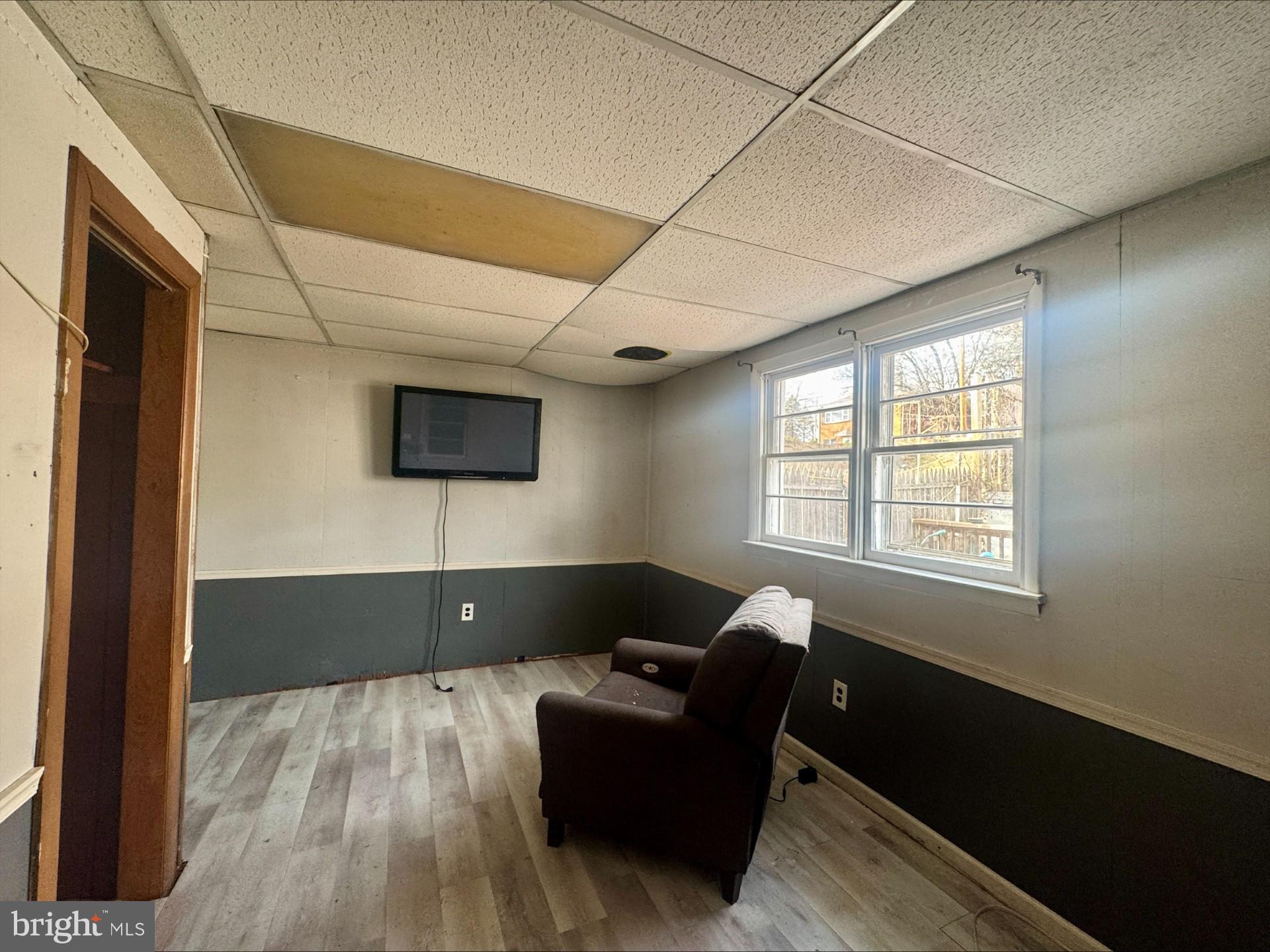 SWATARA TOWNSHIP - Residential