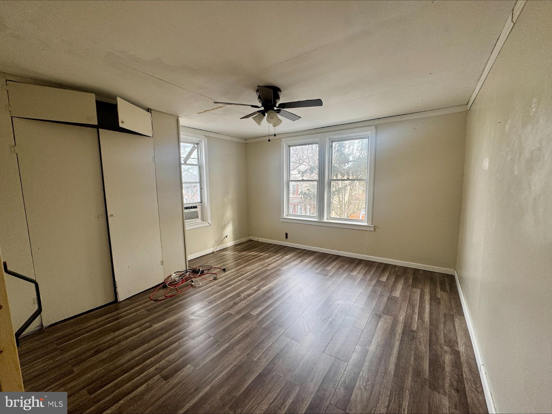 SWATARA TOWNSHIP - Residential