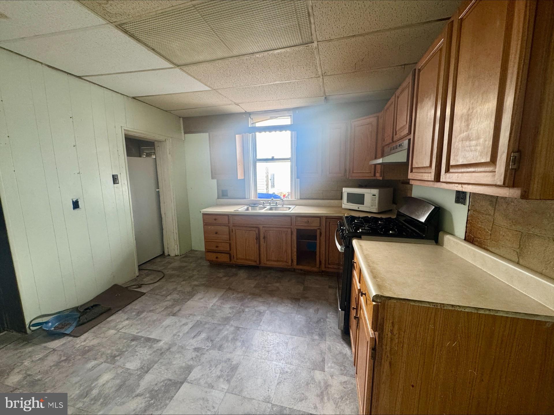 SWATARA TOWNSHIP - Residential