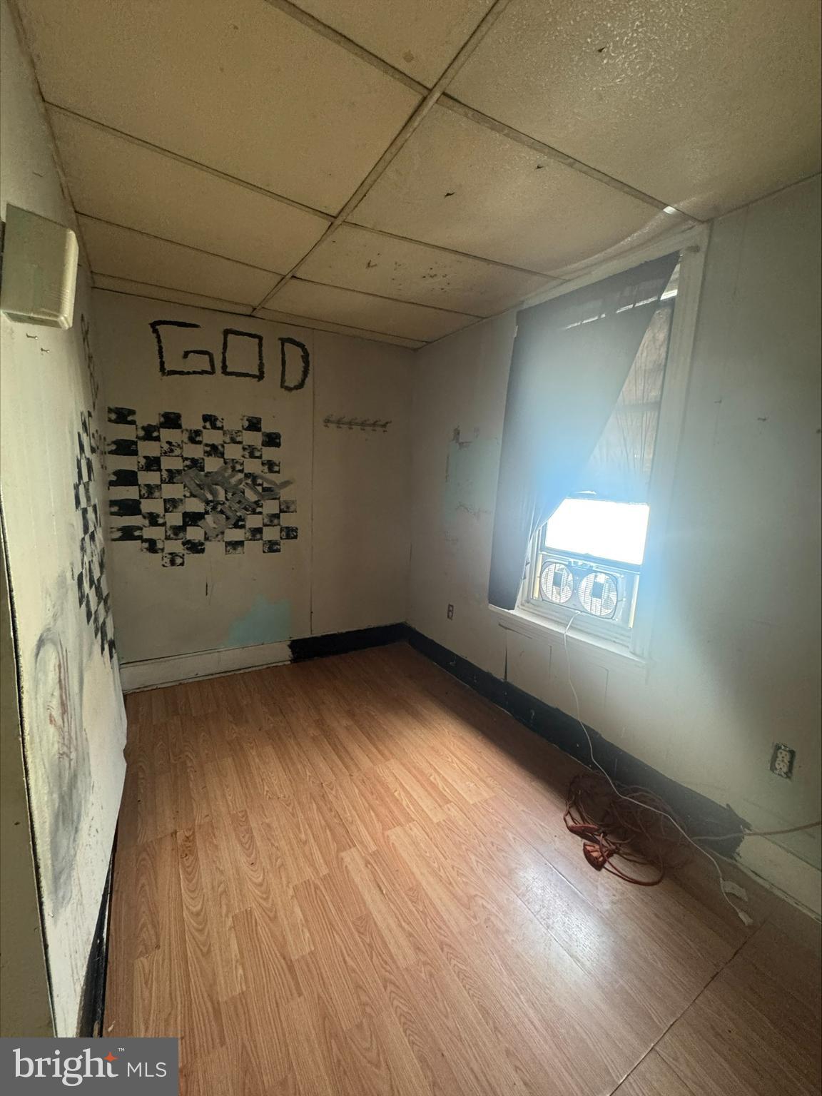 SWATARA TOWNSHIP - Residential