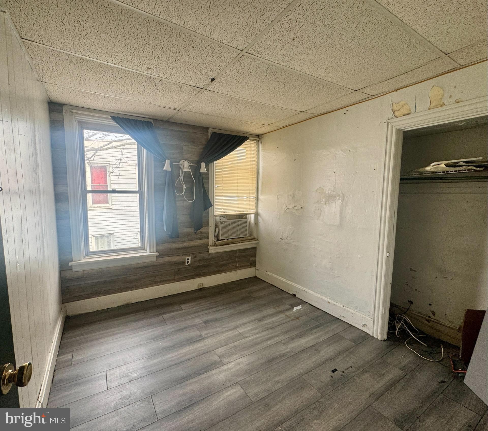 SWATARA TOWNSHIP - Residential